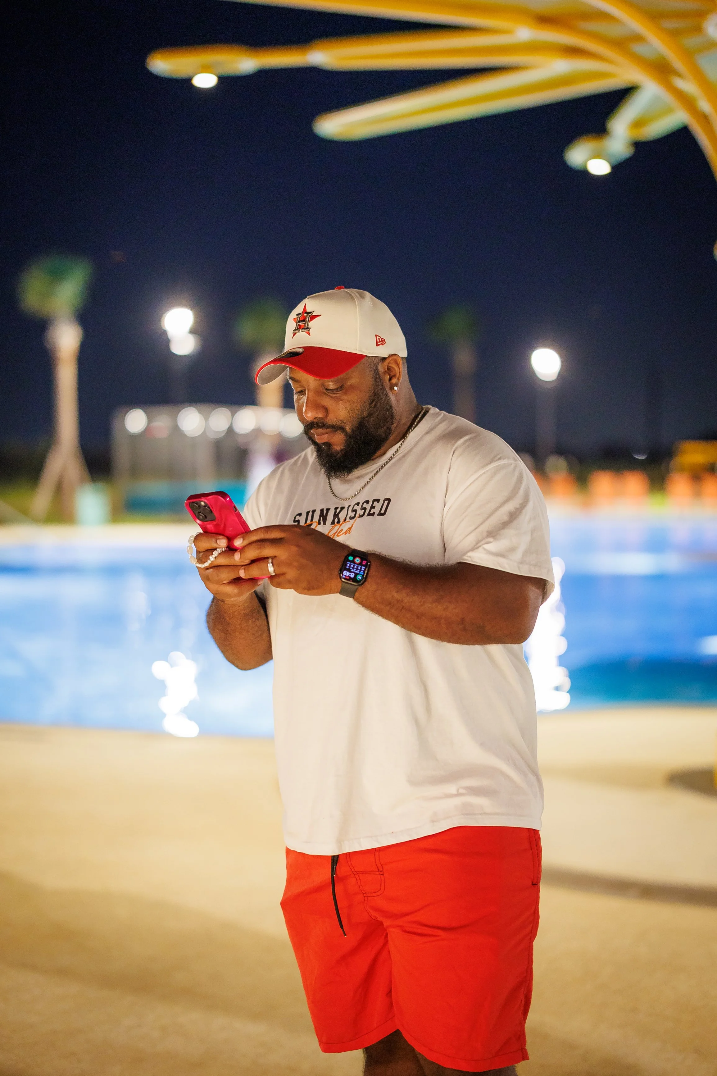 8.15.2026-Jubilee-Poolside-Popstar-Web-Steven-Pedini-Photography-55-AH2A7872.jpg