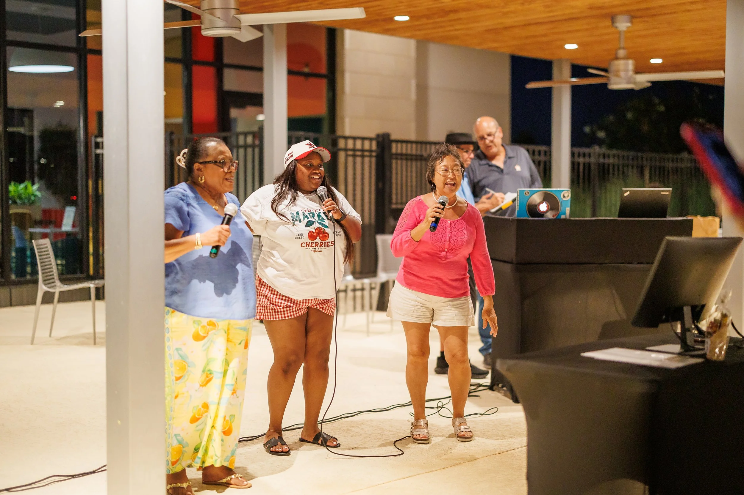 8.15.2026-Jubilee-Poolside-Popstar-Web-Steven-Pedini-Photography-56-AH2A7875.jpg