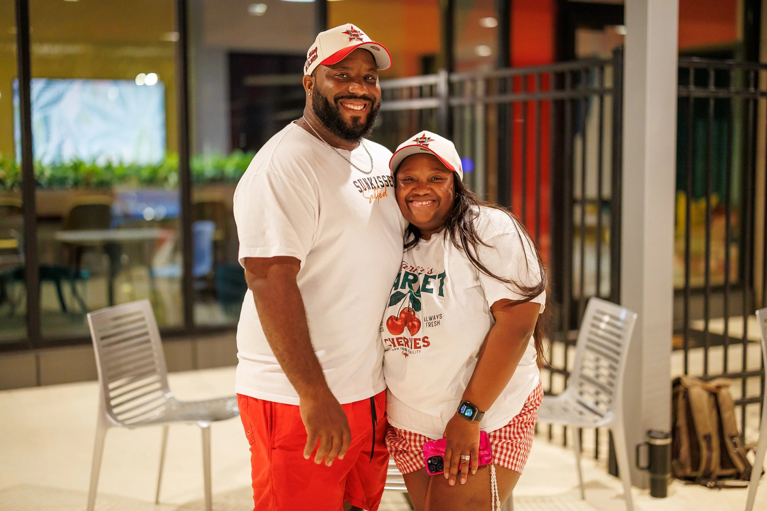 8.15.2026-Jubilee-Poolside-Popstar-Web-Steven-Pedini-Photography-60-AH2A7883.jpg