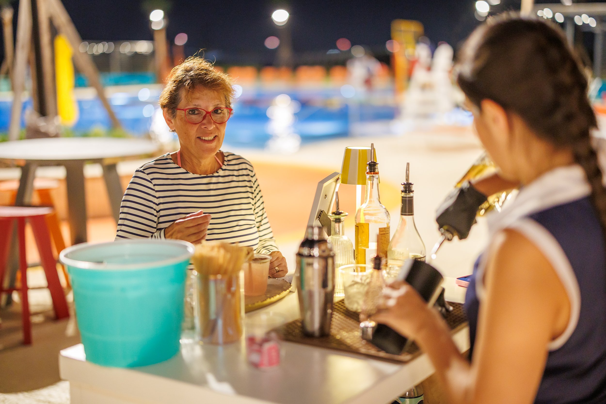 8.15.2026-Jubilee-Poolside-Popstar-Web-Steven-Pedini-Photography-62-AH2A7889.jpg