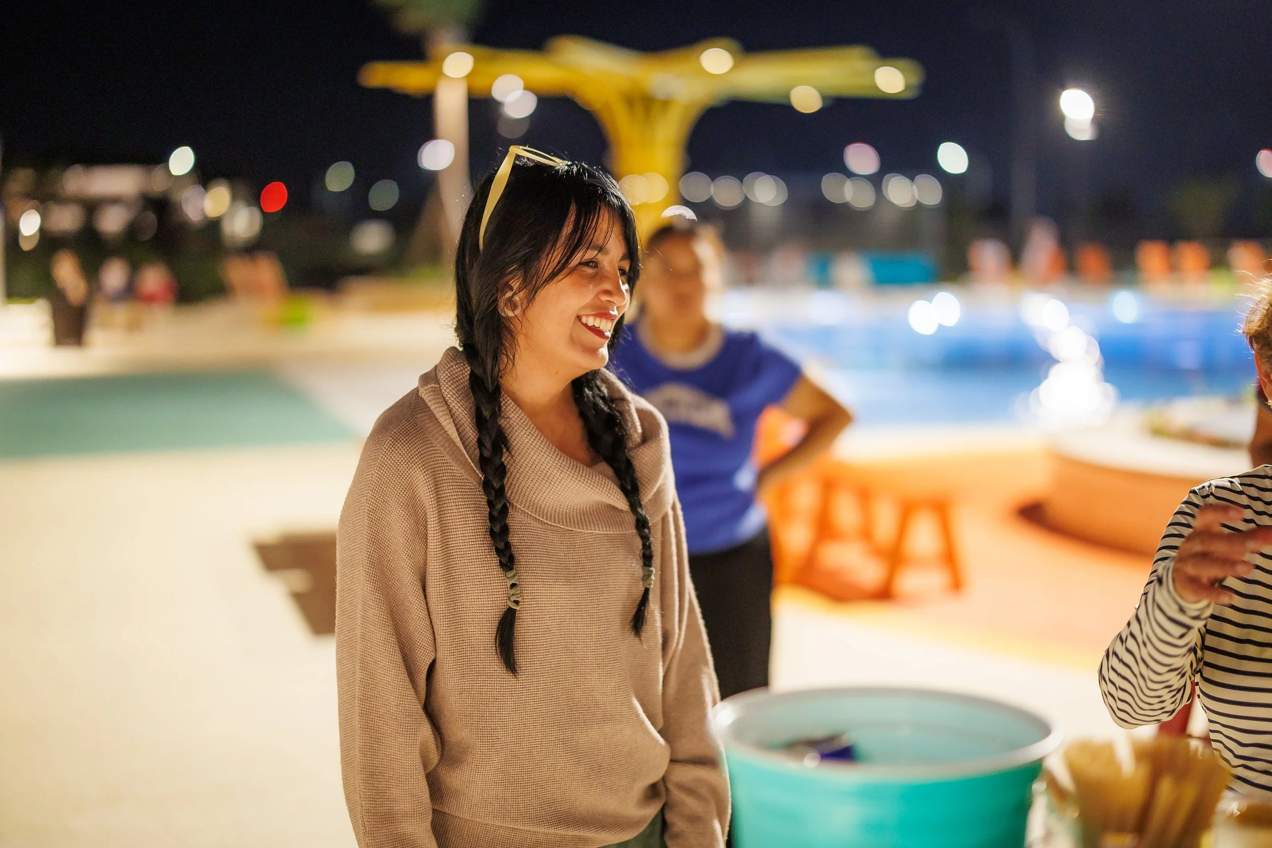 8.15.2026-Jubilee-Poolside-Popstar-Web-Steven-Pedini-Photography-63-AH2A7895.jpg