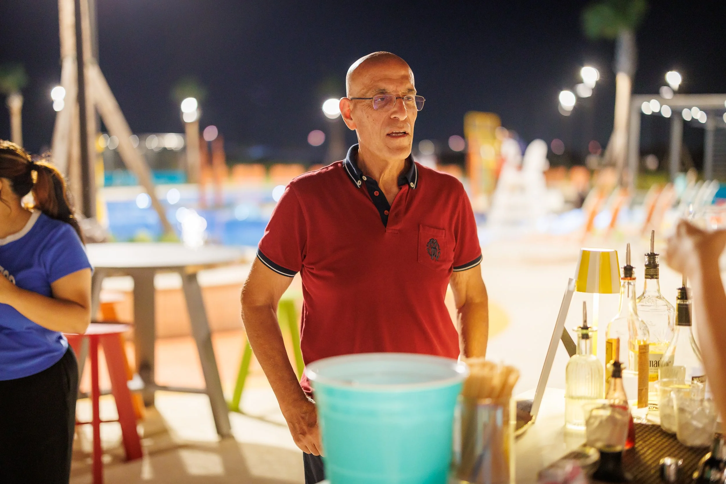 8.15.2026-Jubilee-Poolside-Popstar-Web-Steven-Pedini-Photography-65-AH2A7907.jpg