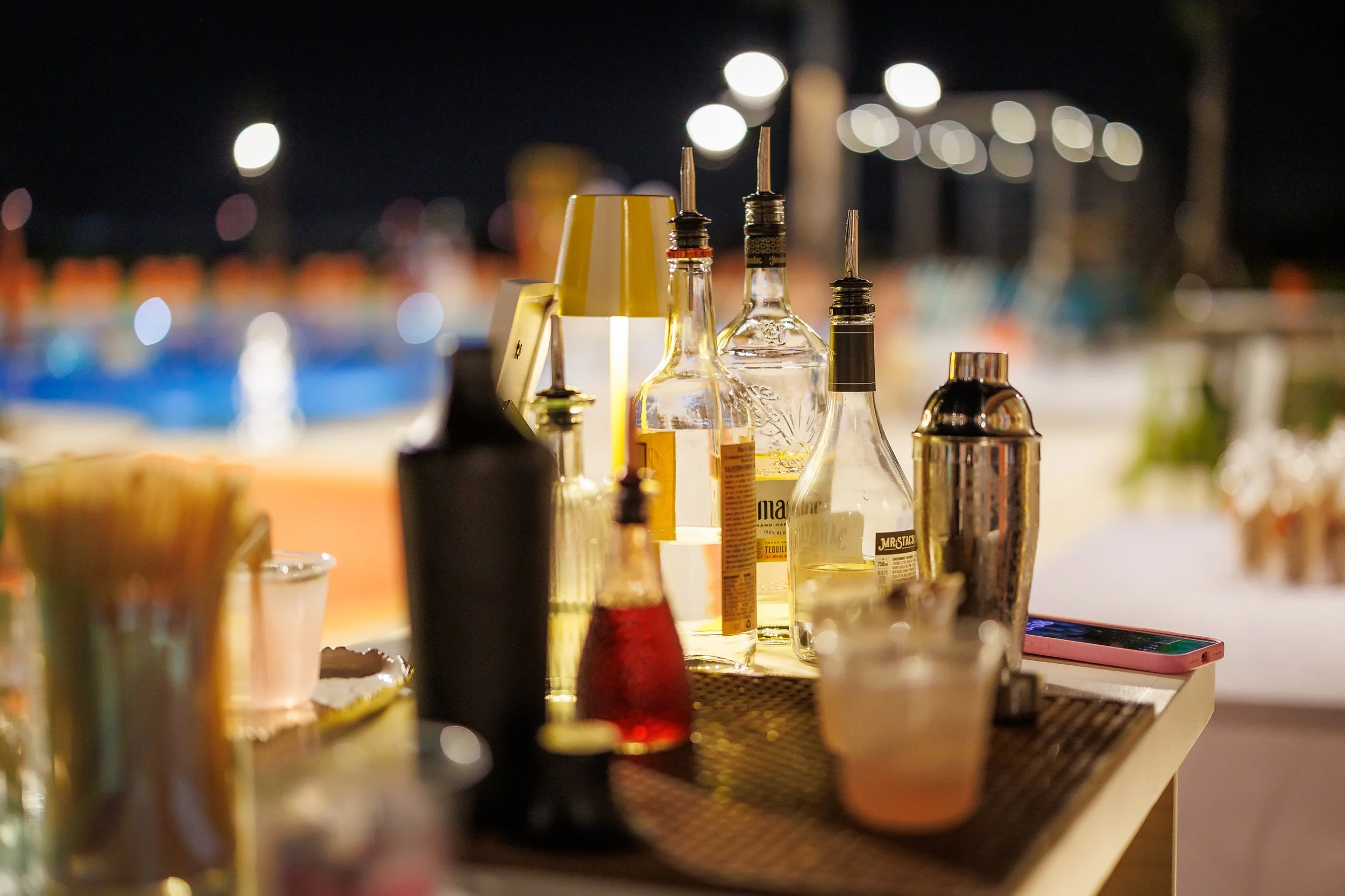 8.15.2026-Jubilee-Poolside-Popstar-Web-Steven-Pedini-Photography-66-AH2A7911.jpg