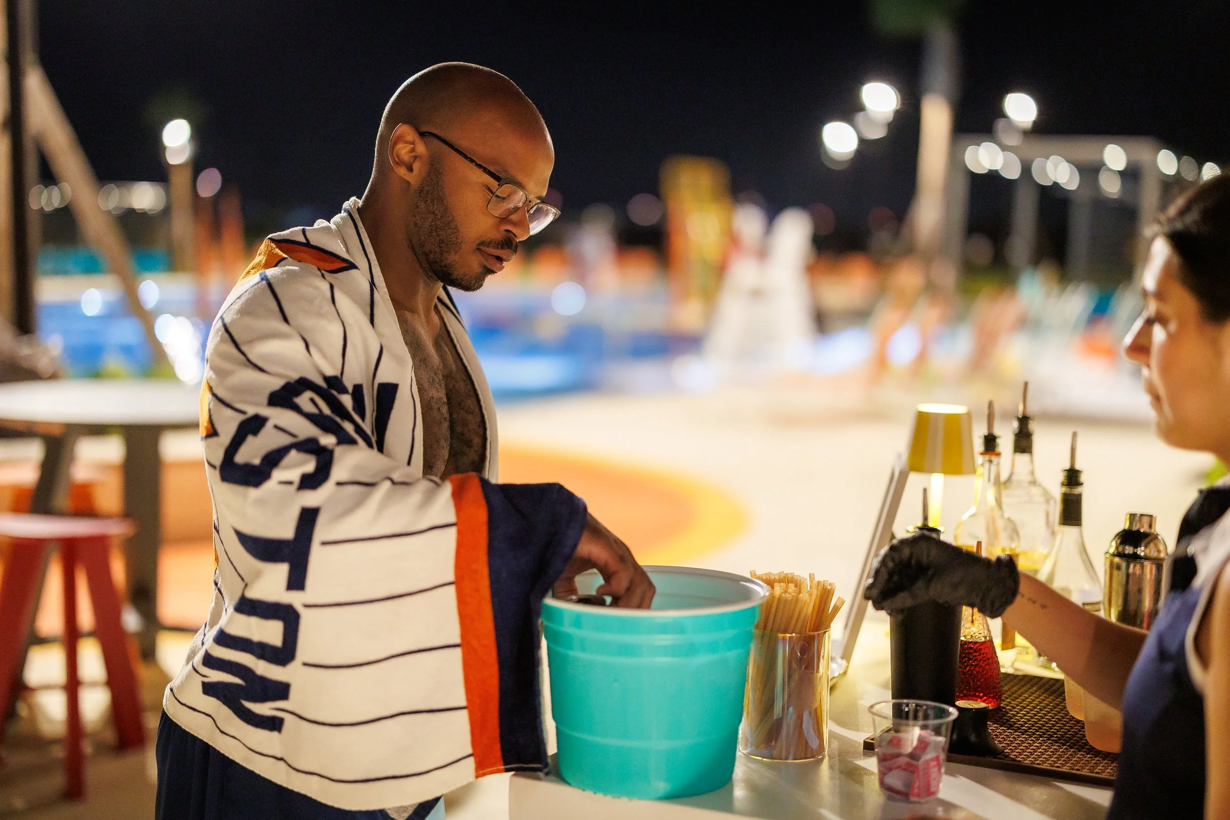 8.15.2026-Jubilee-Poolside-Popstar-Web-Steven-Pedini-Photography-67-AH2A7913.jpg
