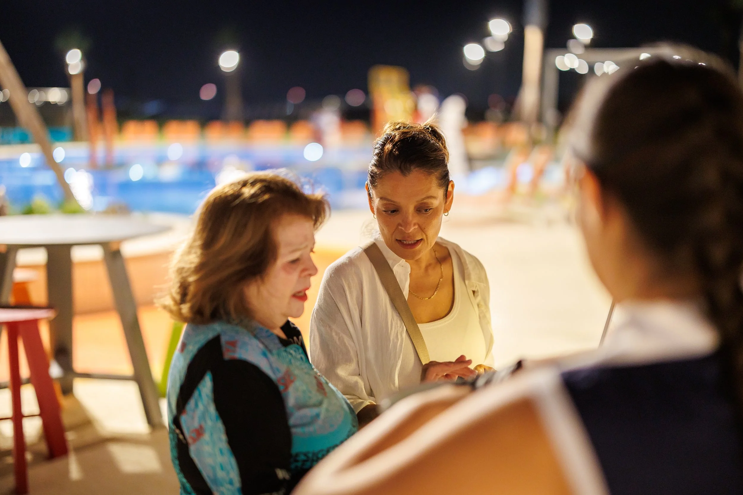 8.15.2026-Jubilee-Poolside-Popstar-Web-Steven-Pedini-Photography-69-AH2A7921.jpg