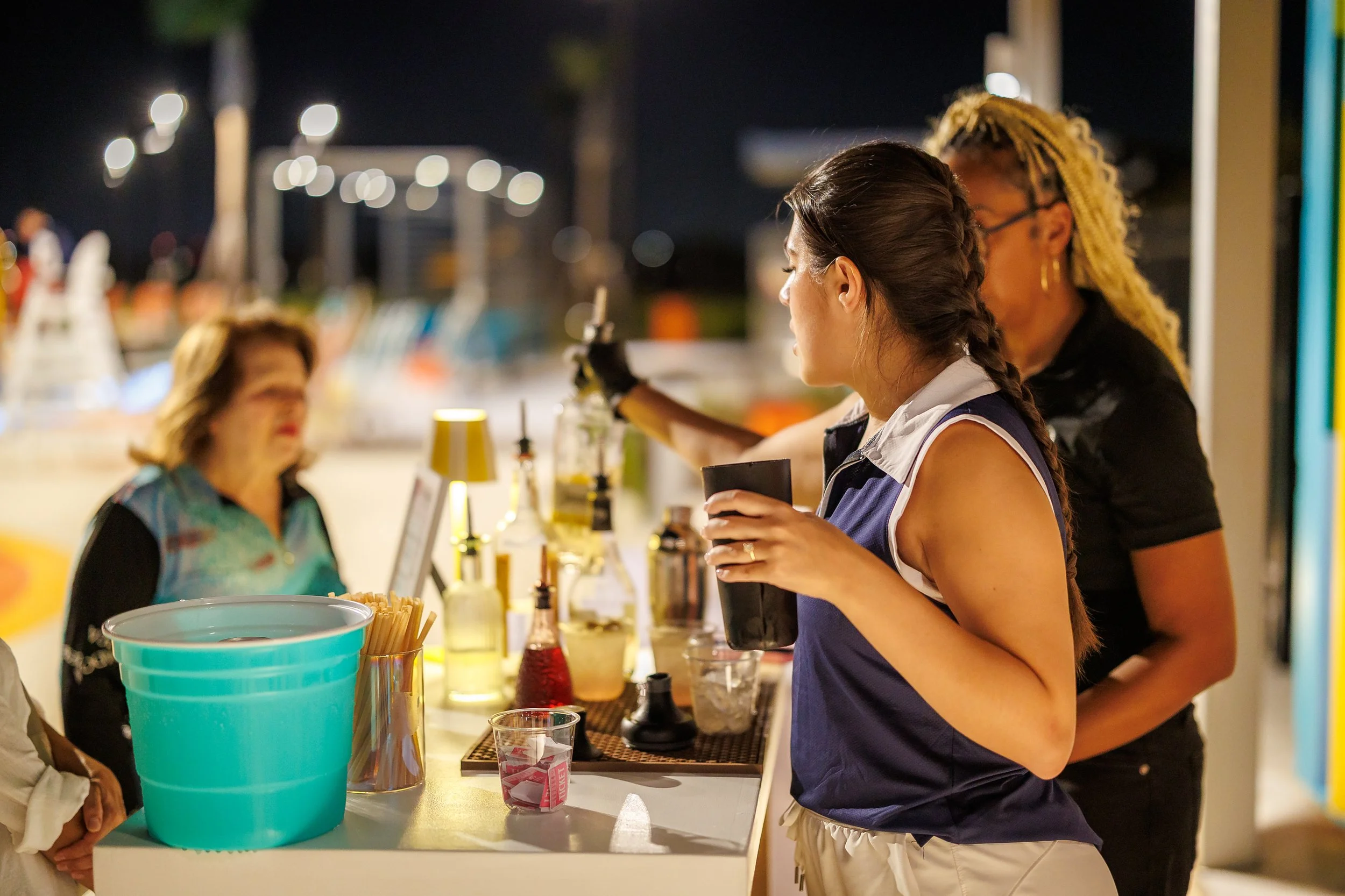 8.15.2026-Jubilee-Poolside-Popstar-Web-Steven-Pedini-Photography-70-AH2A7924.jpg