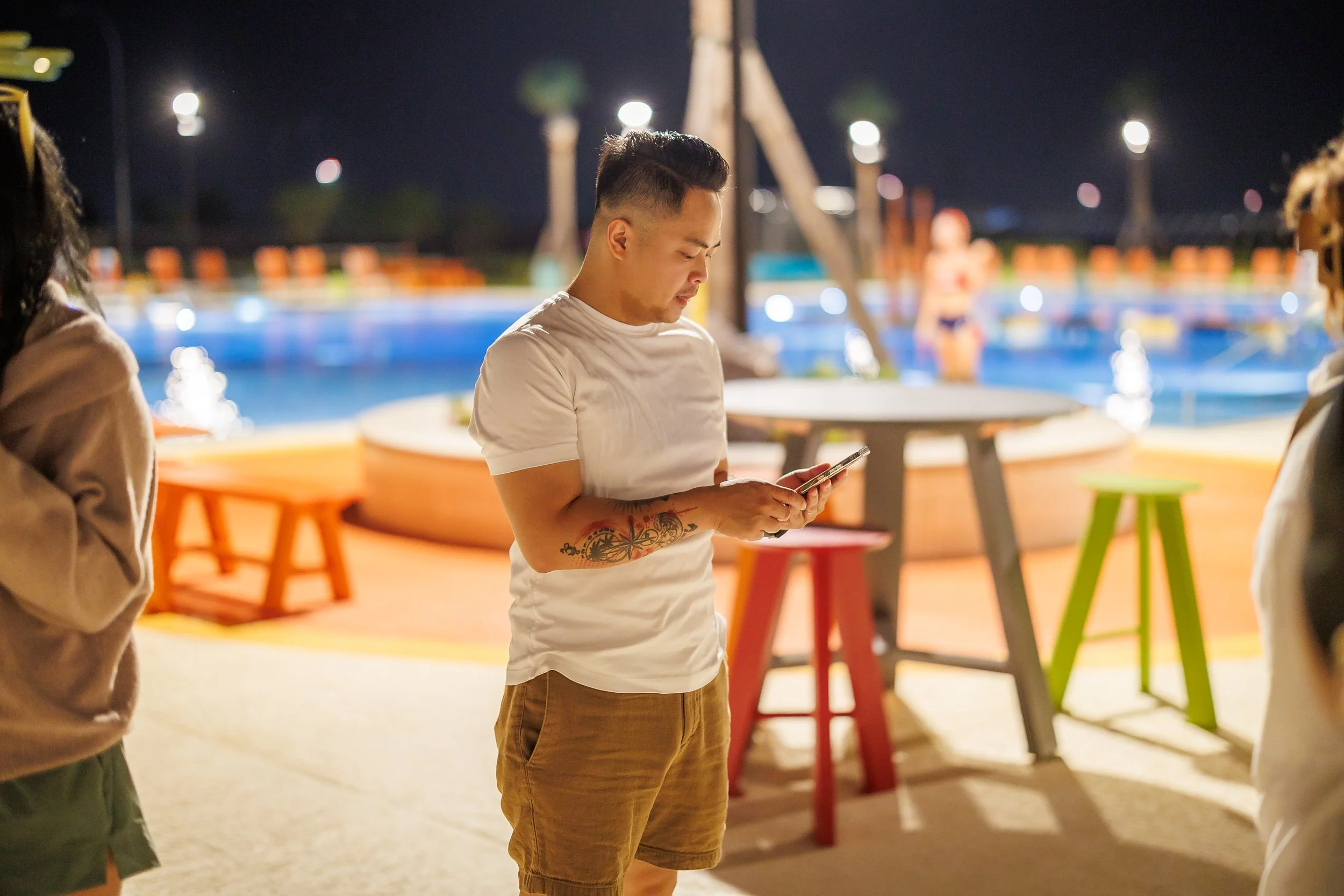 8.15.2026-Jubilee-Poolside-Popstar-Web-Steven-Pedini-Photography-71-AH2A7925.jpg