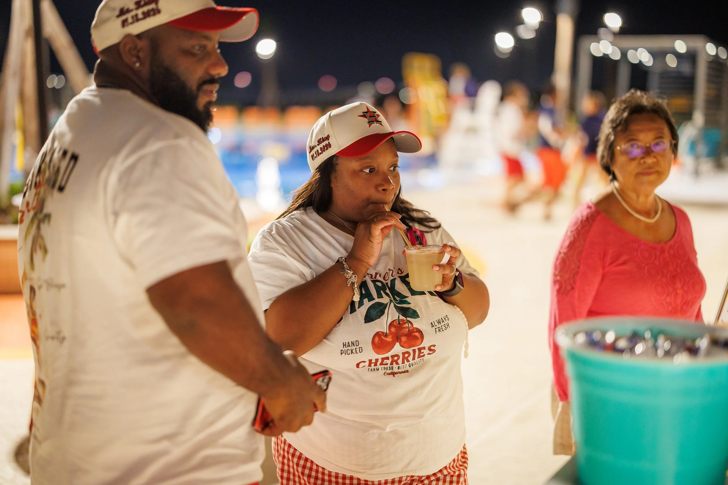 8.15.2026-Jubilee-Poolside-Popstar-Web-Steven-Pedini-Photography-72-AH2A7927.jpg