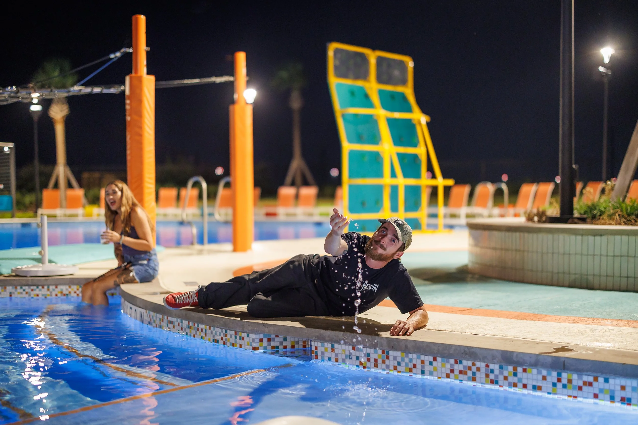 8.15.2026-Jubilee-Poolside-Popstar-Web-Steven-Pedini-Photography-76-AH2A7935.jpg