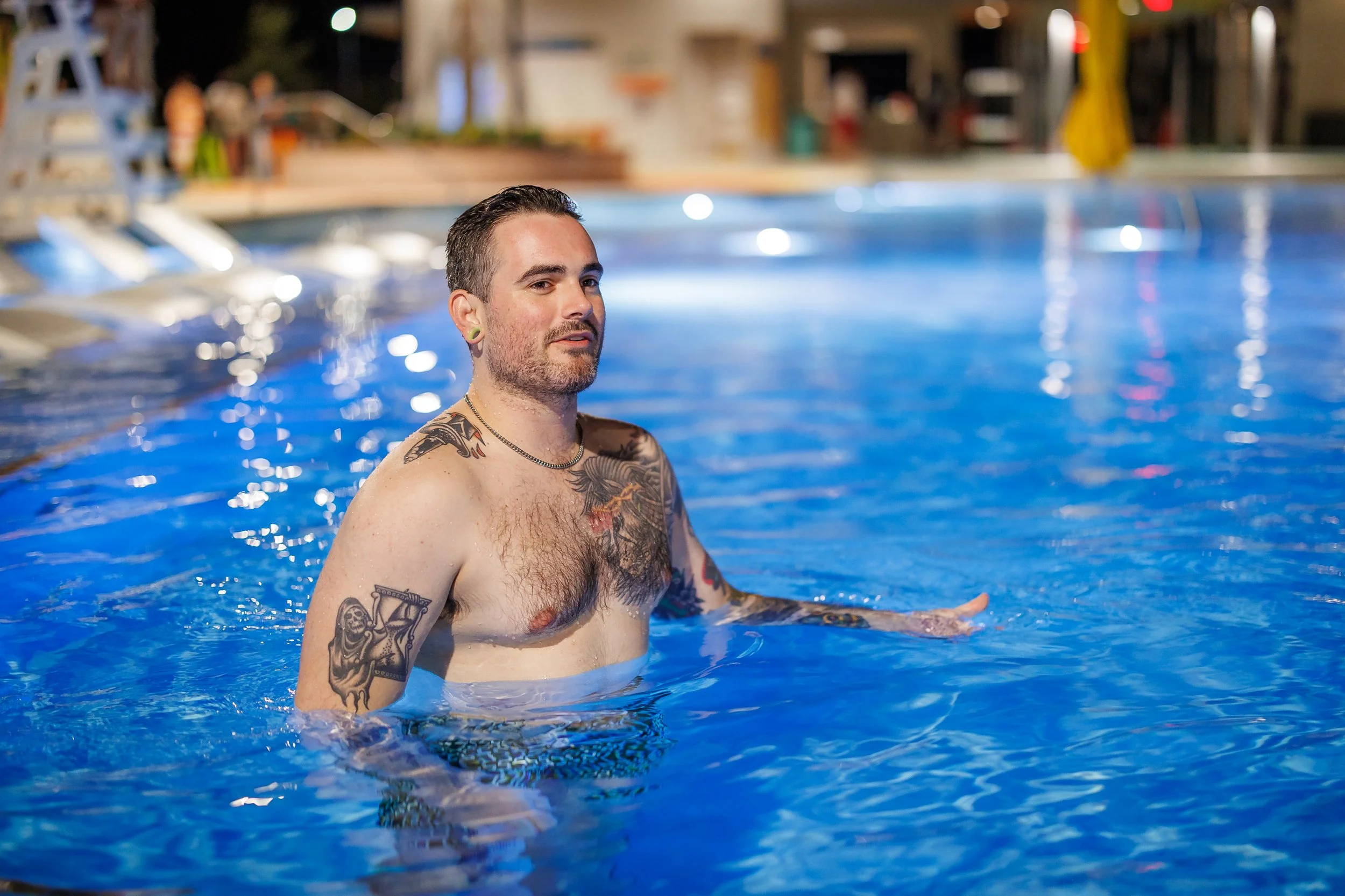 8.15.2026-Jubilee-Poolside-Popstar-Web-Steven-Pedini-Photography-77-AH2A7937.jpg