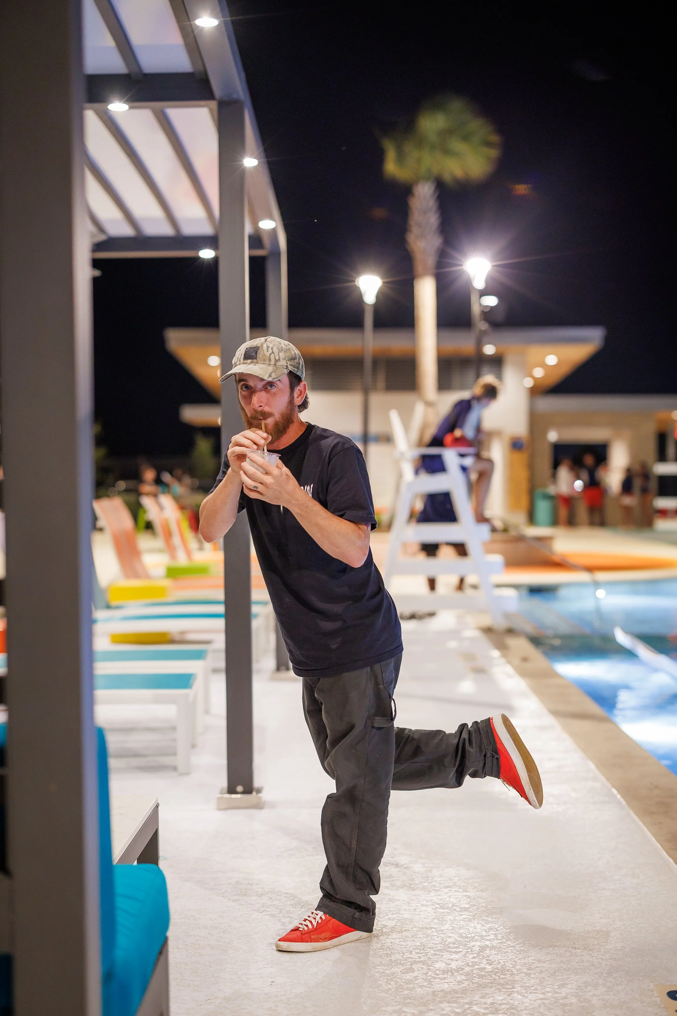 8.15.2026-Jubilee-Poolside-Popstar-Web-Steven-Pedini-Photography-80-AH2A7950.jpg