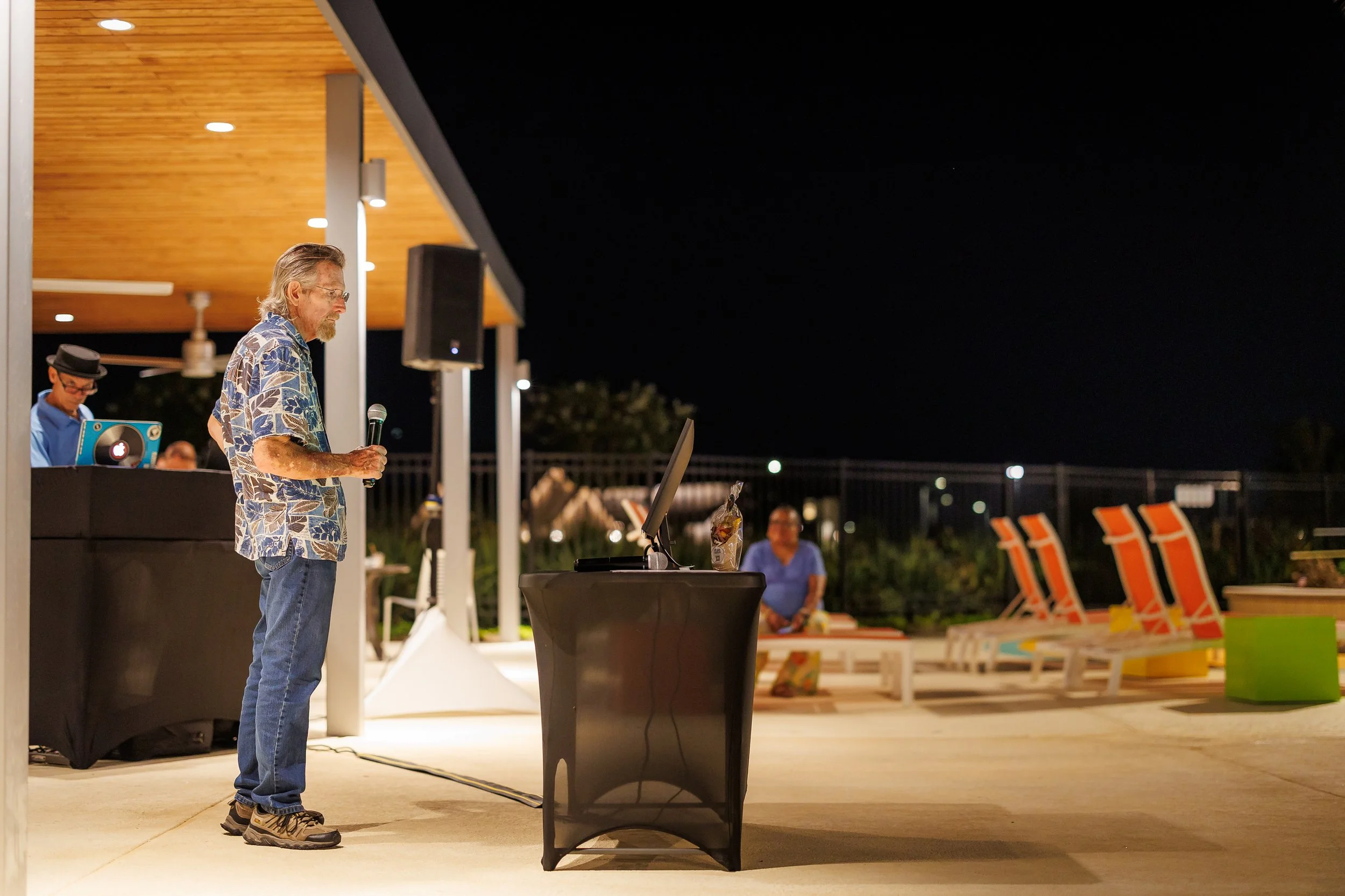 8.15.2026-Jubilee-Poolside-Popstar-Web-Steven-Pedini-Photography-81-AH2A7955.jpg