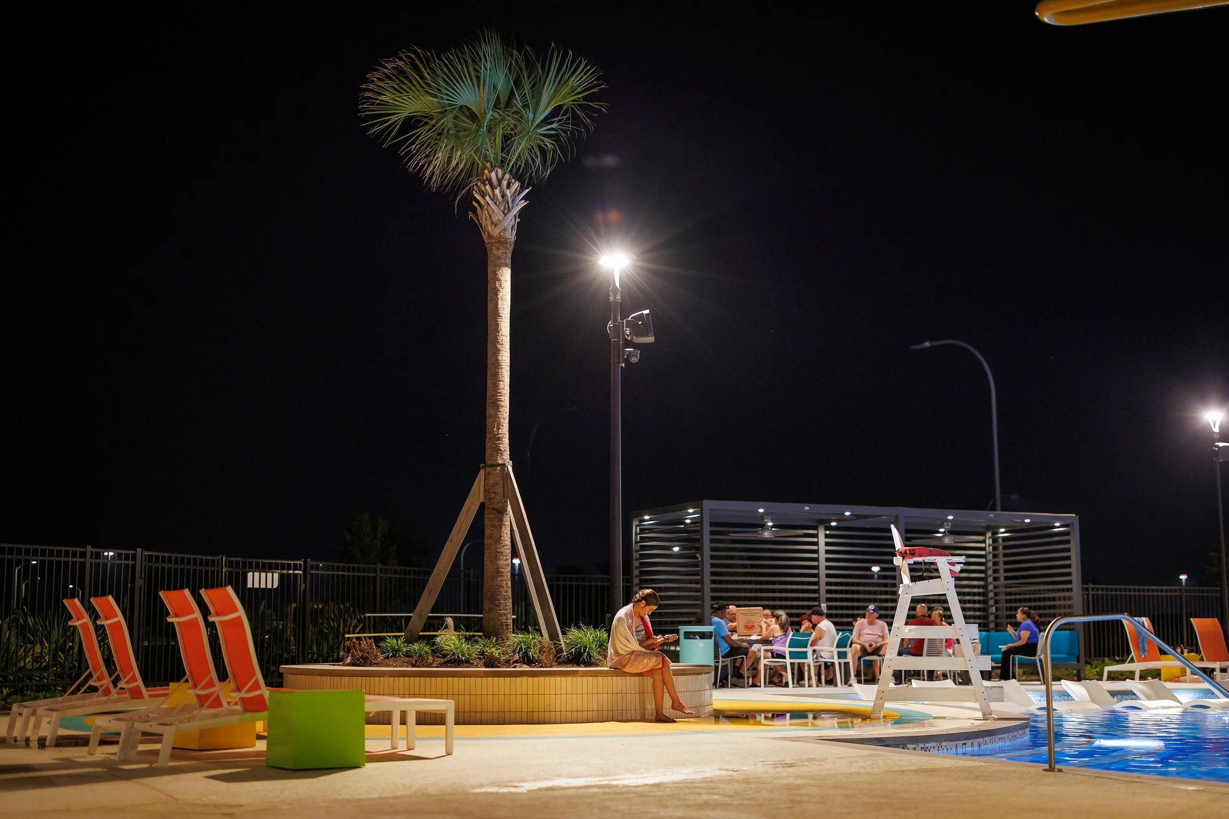 8.15.2026-Jubilee-Poolside-Popstar-Web-Steven-Pedini-Photography-82-AH2A7957.jpg