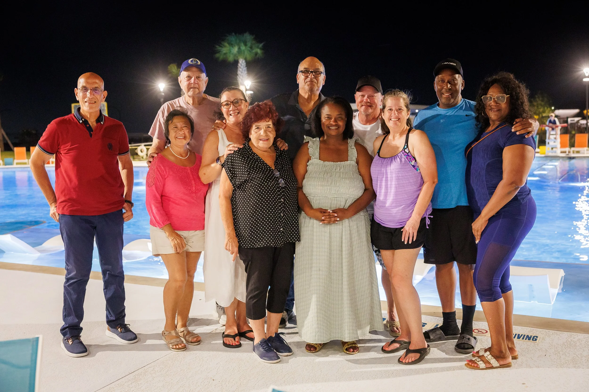 8.15.2026-Jubilee-Poolside-Popstar-Web-Steven-Pedini-Photography-84-AH2A7962.jpg