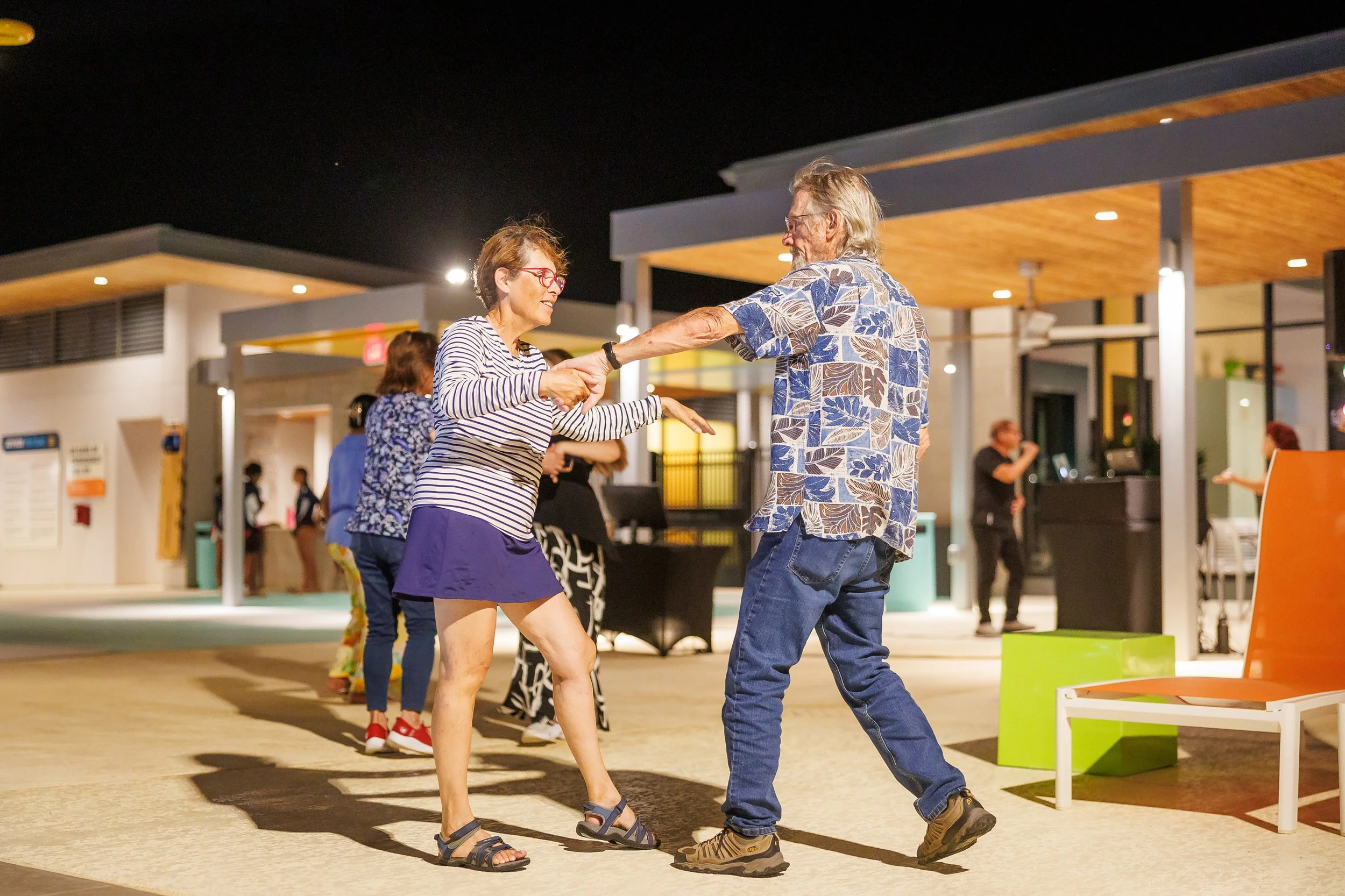 8.15.2026-Jubilee-Poolside-Popstar-Web-Steven-Pedini-Photography-87-AH2A7980.jpg