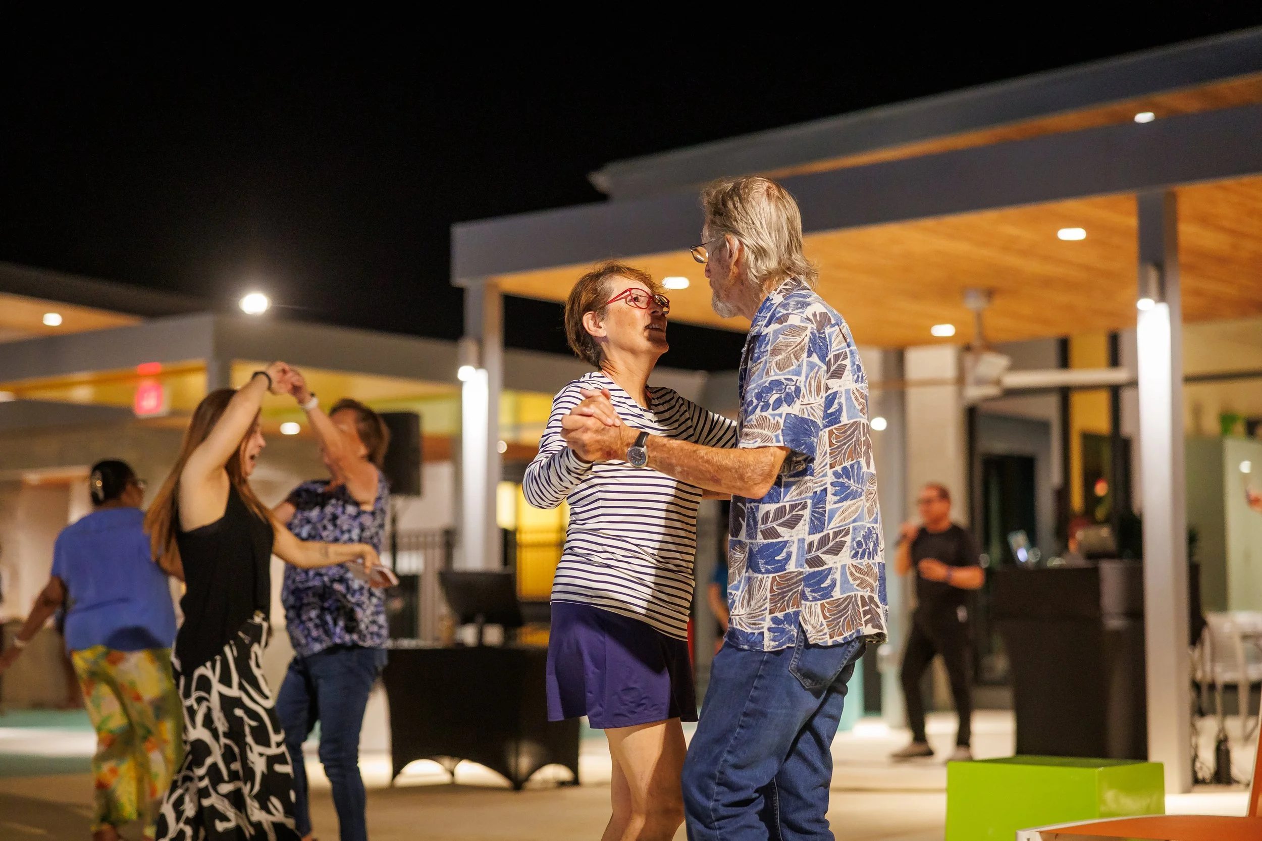8.15.2026-Jubilee-Poolside-Popstar-Web-Steven-Pedini-Photography-88-AH2A7985.jpg