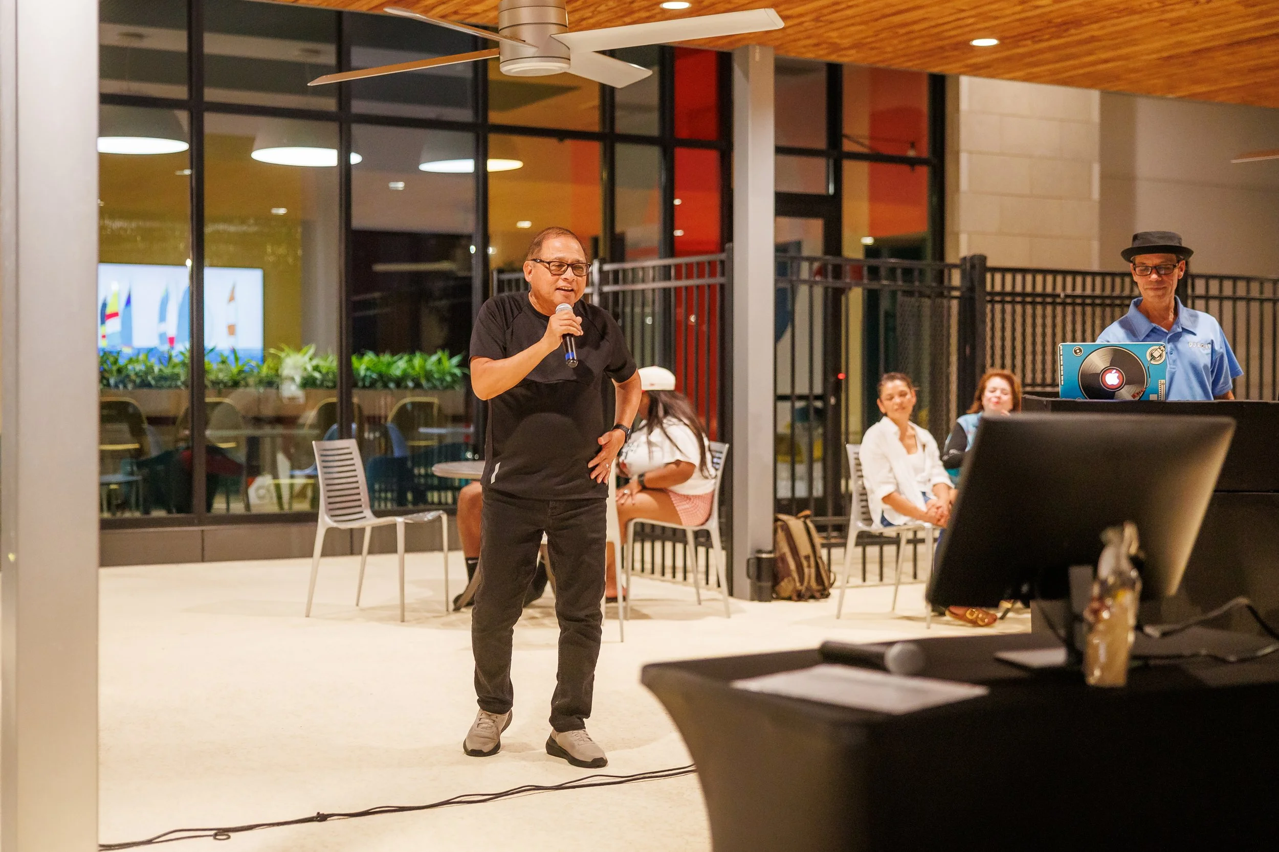 8.15.2026-Jubilee-Poolside-Popstar-Web-Steven-Pedini-Photography-94-AH2A8018.jpg