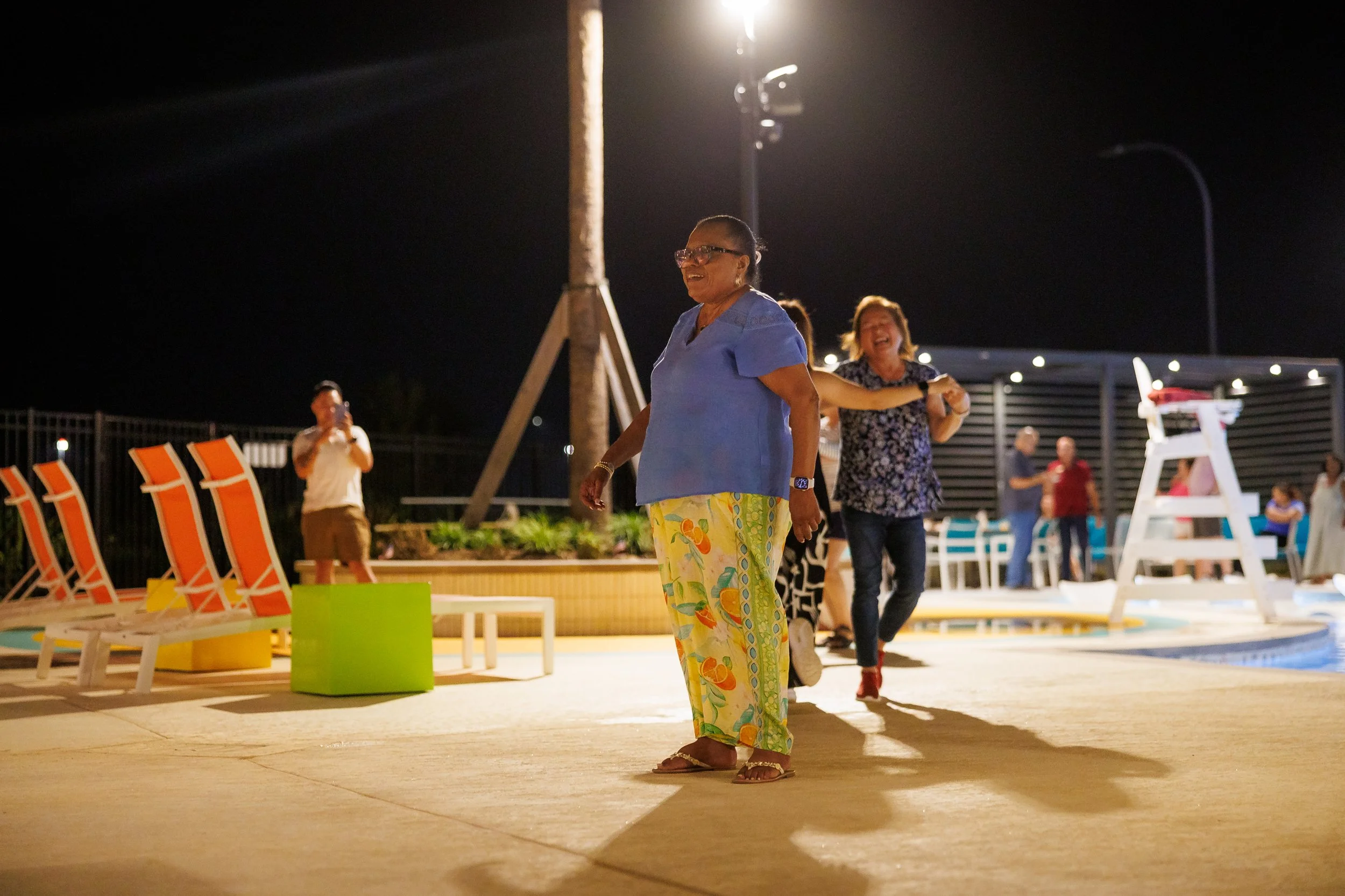 8.15.2026-Jubilee-Poolside-Popstar-Web-Steven-Pedini-Photography-96-AH2A8023.jpg