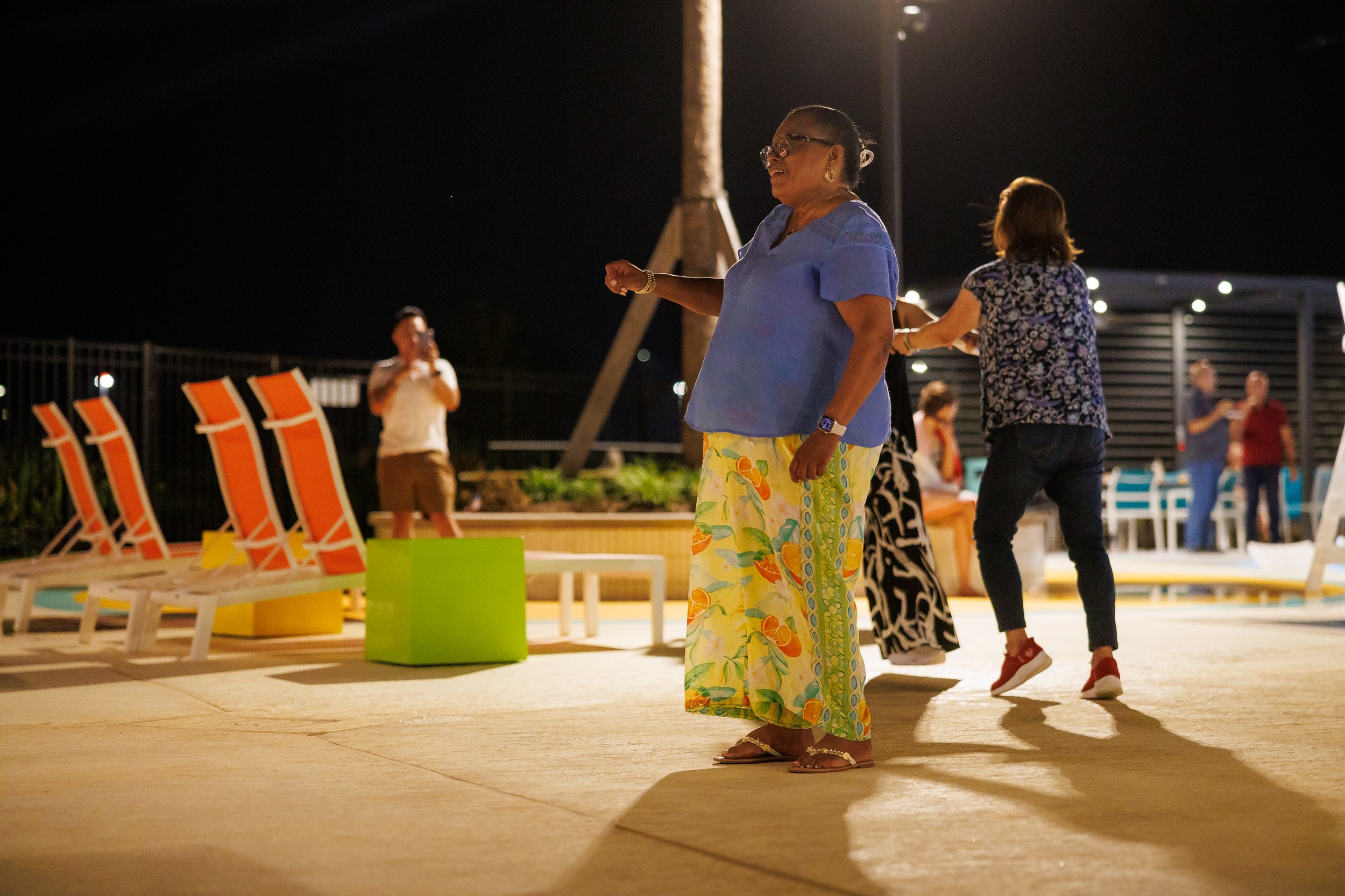 8.15.2026-Jubilee-Poolside-Popstar-Web-Steven-Pedini-Photography-97-AH2A8028.jpg