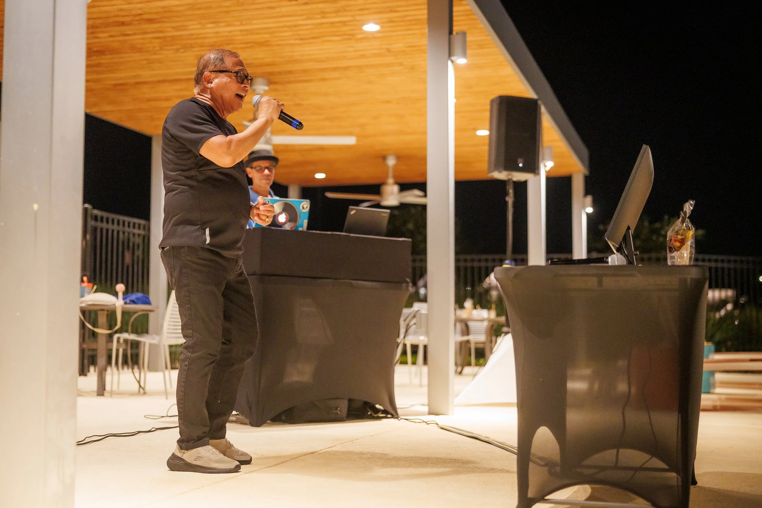 8.15.2026-Jubilee-Poolside-Popstar-Web-Steven-Pedini-Photography-98-AH2A8029.jpg
