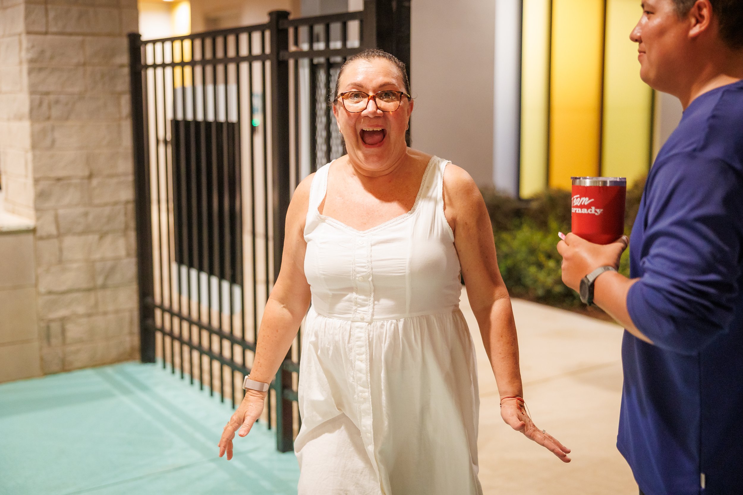 8.15.2026-Jubilee-Poolside-Popstar-Web-Steven-Pedini-Photography-102-AH2A8046.jpg