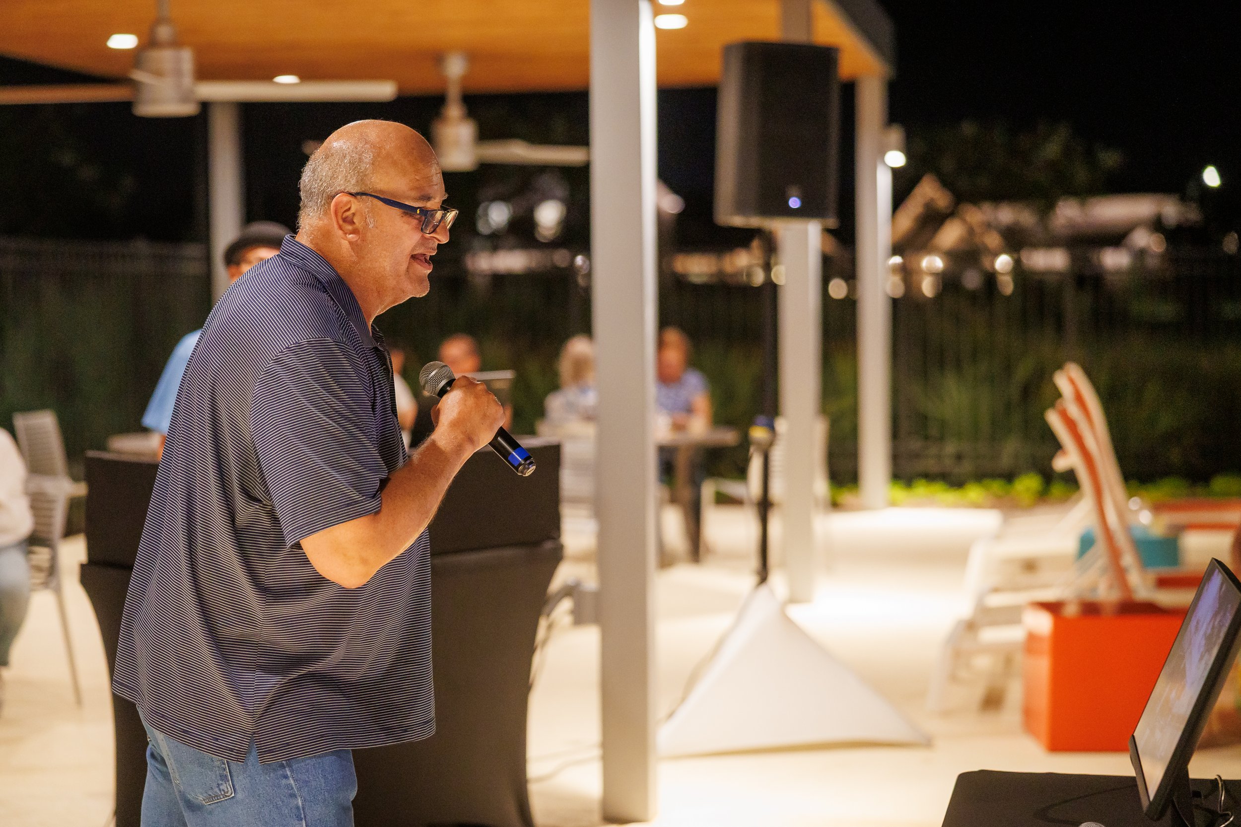 8.15.2026-Jubilee-Poolside-Popstar-Web-Steven-Pedini-Photography-103-AH2A8047.jpg