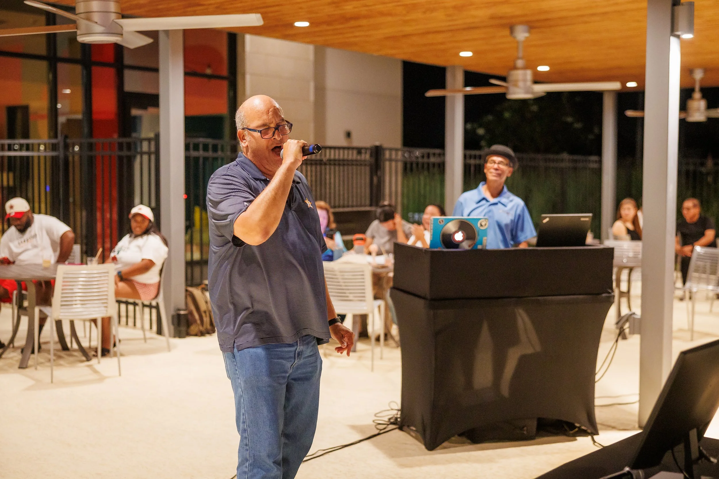 8.15.2026-Jubilee-Poolside-Popstar-Web-Steven-Pedini-Photography-104-AH2A8050.jpg