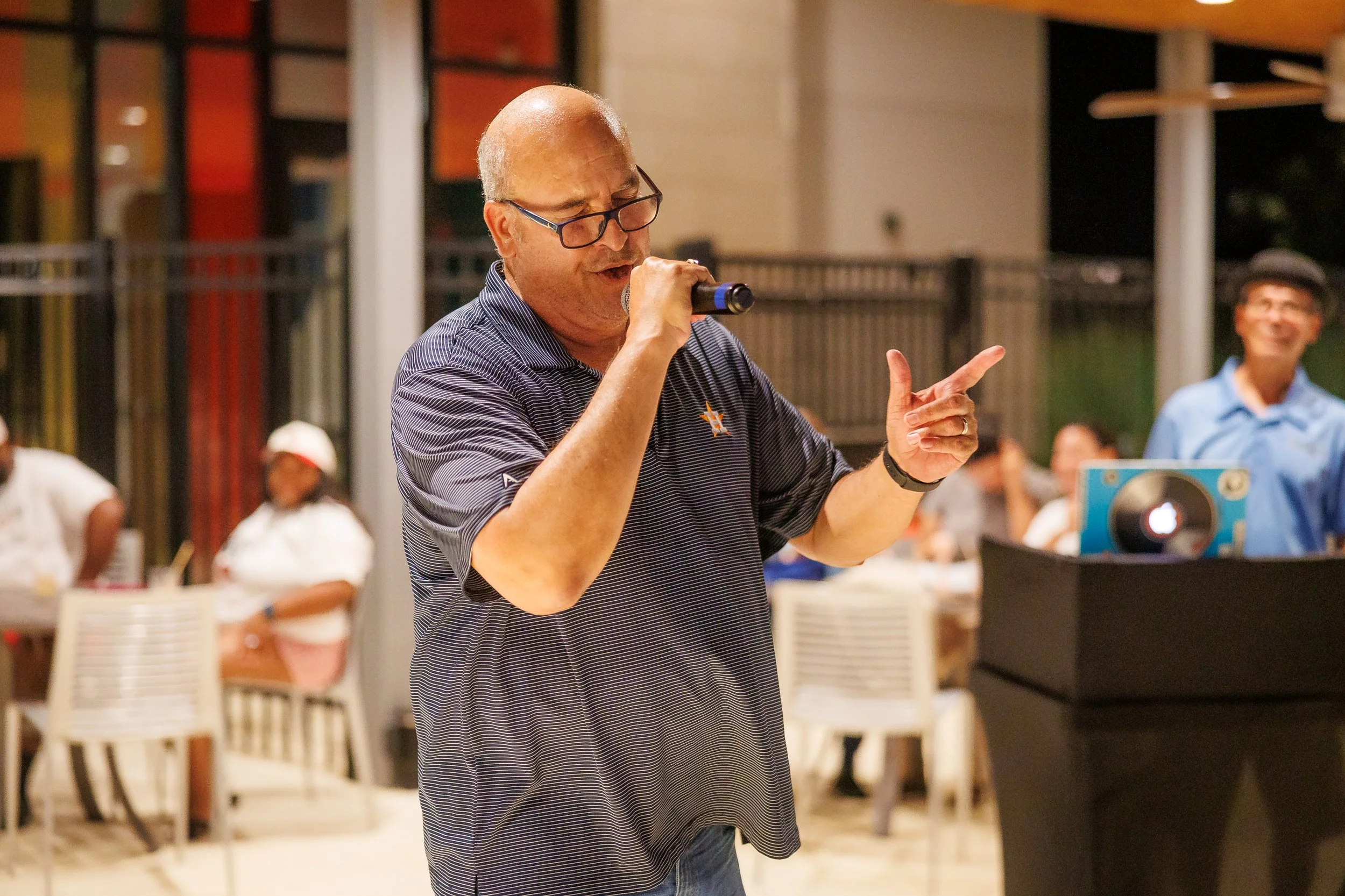8.15.2026-Jubilee-Poolside-Popstar-Web-Steven-Pedini-Photography-105-AH2A8053.jpg