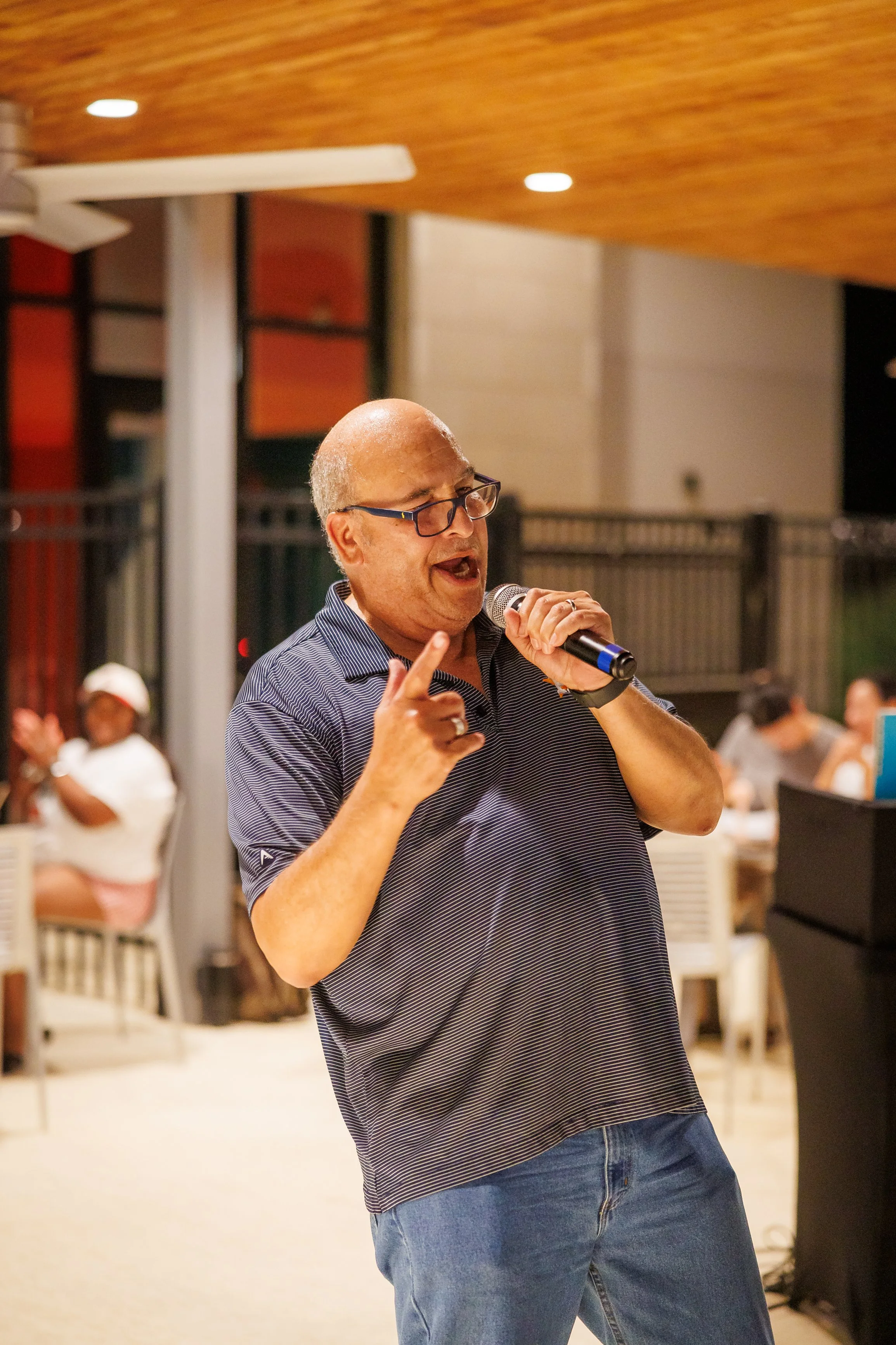 8.15.2026-Jubilee-Poolside-Popstar-Web-Steven-Pedini-Photography-106-AH2A8058.jpg