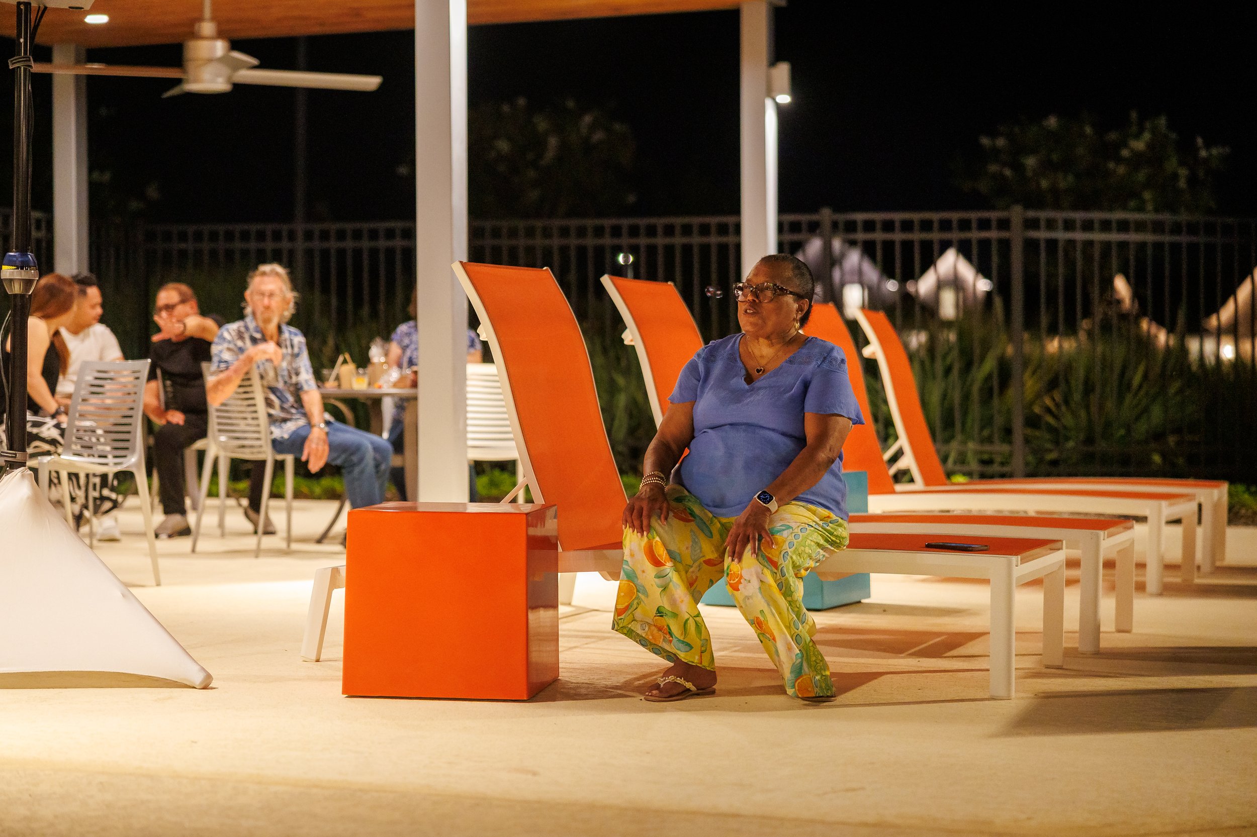 8.15.2026-Jubilee-Poolside-Popstar-Web-Steven-Pedini-Photography-107-AH2A8059.jpg