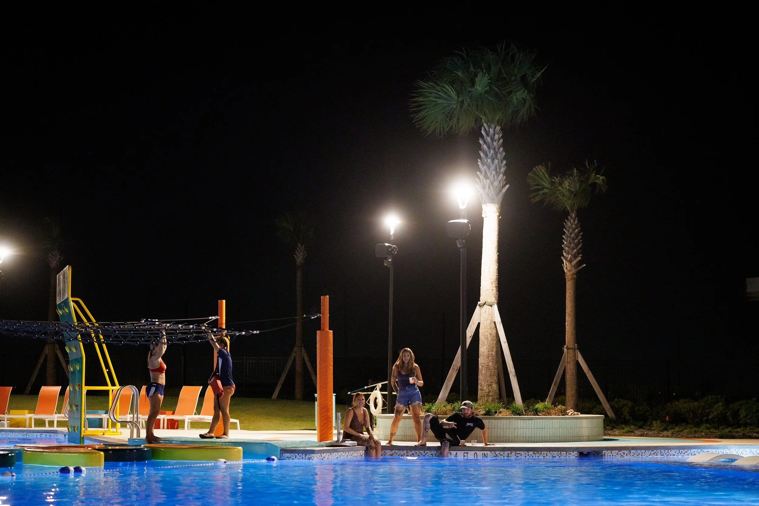 8.15.2026-Jubilee-Poolside-Popstar-Web-Steven-Pedini-Photography-111-AH2A8073.jpg