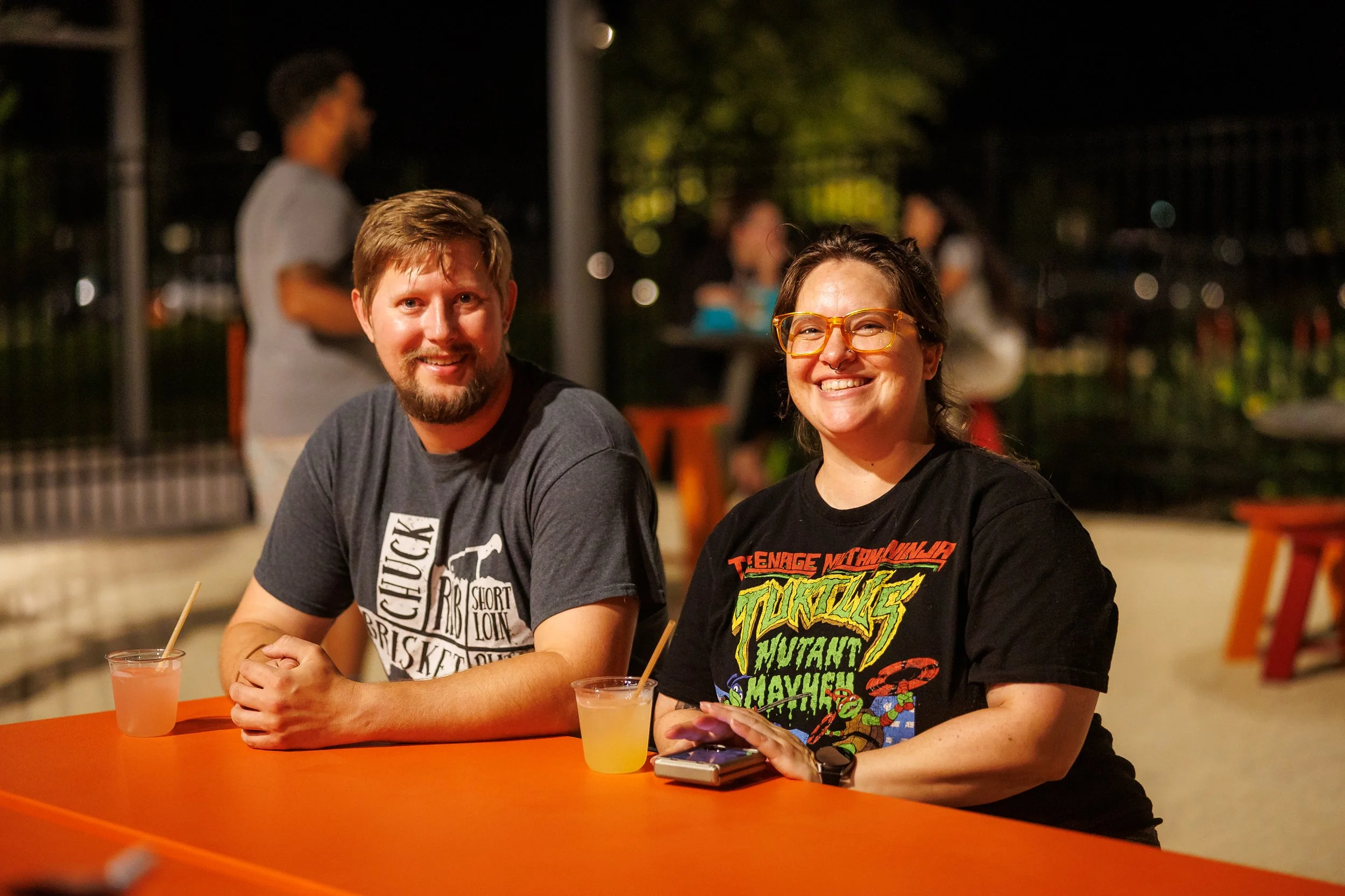 8.15.2026-Jubilee-Poolside-Popstar-Web-Steven-Pedini-Photography-112-AH2A8074.jpg