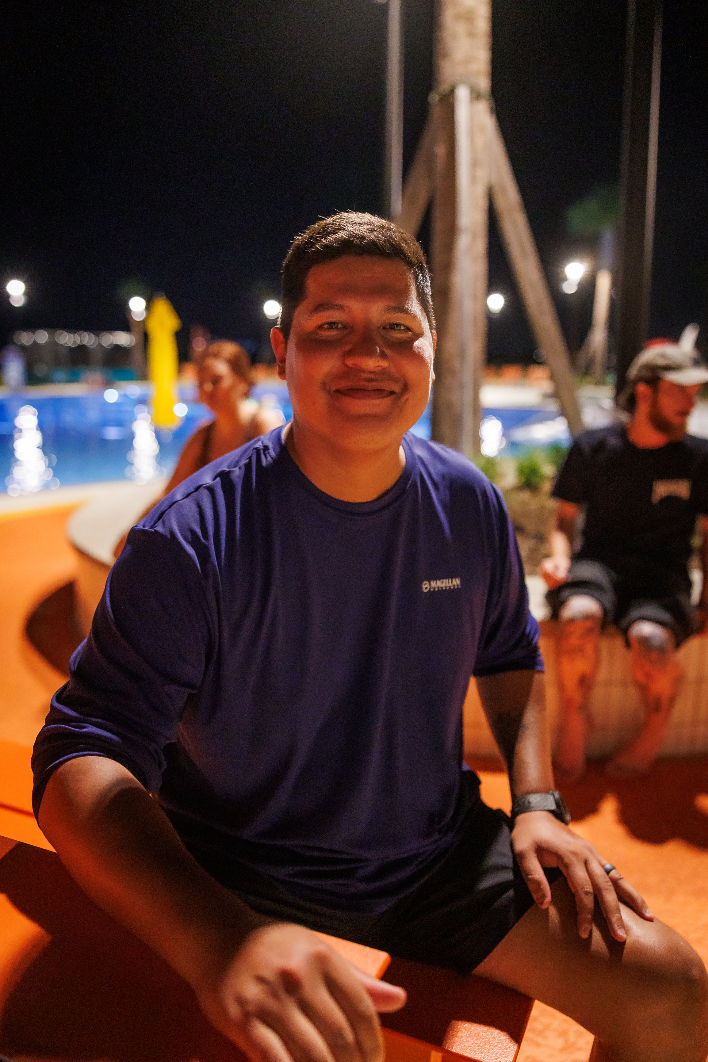 8.15.2026-Jubilee-Poolside-Popstar-Web-Steven-Pedini-Photography-115-AH2A8081.jpg