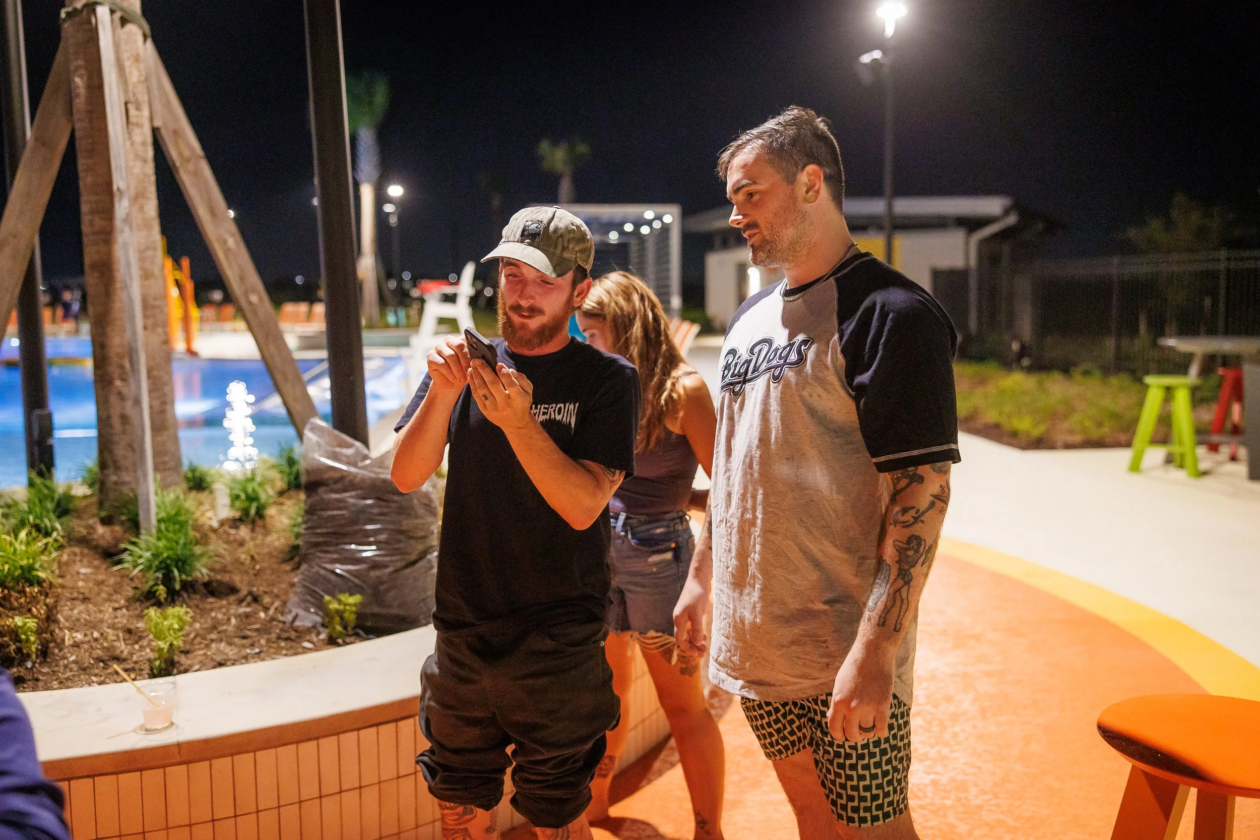 8.15.2026-Jubilee-Poolside-Popstar-Web-Steven-Pedini-Photography-117-AH2A8095.jpg