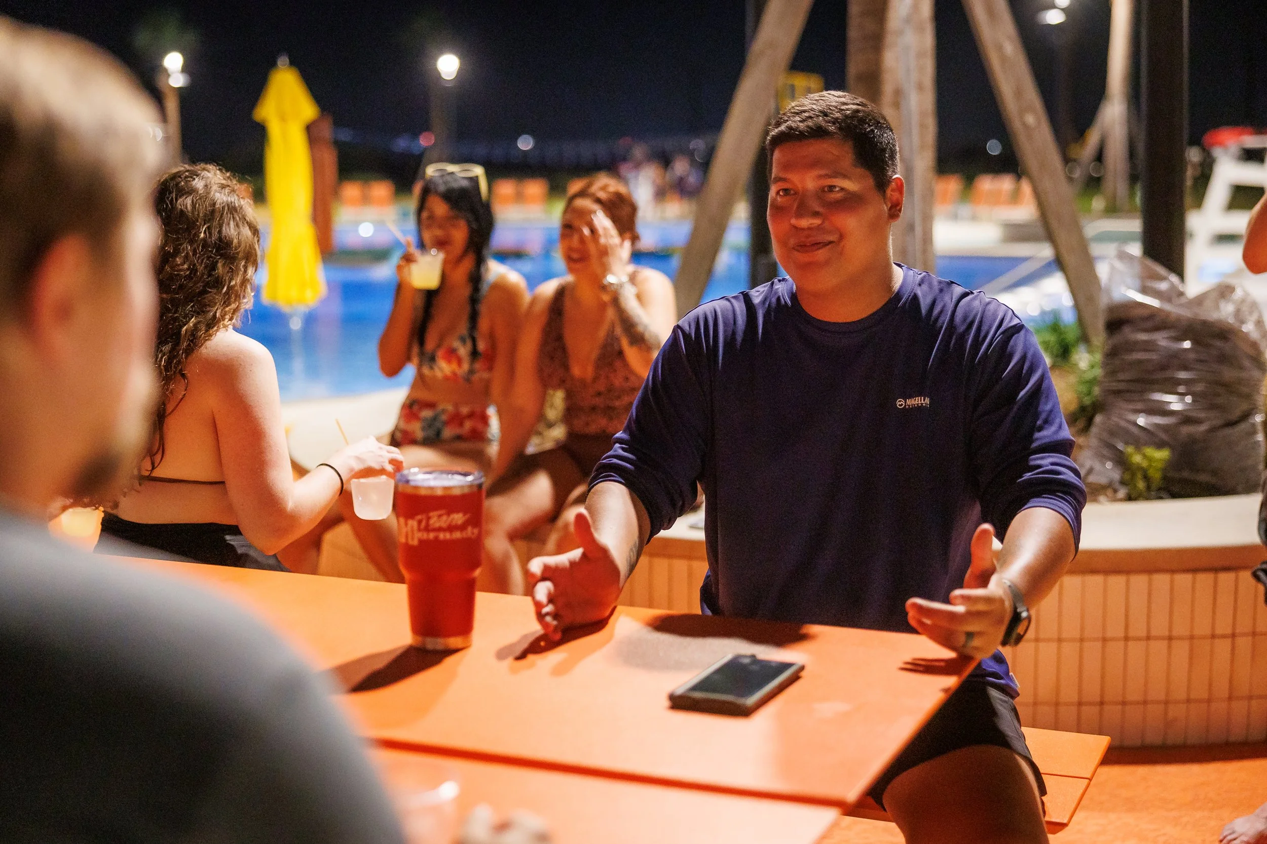 8.15.2026-Jubilee-Poolside-Popstar-Web-Steven-Pedini-Photography-118-AH2A8097.jpg