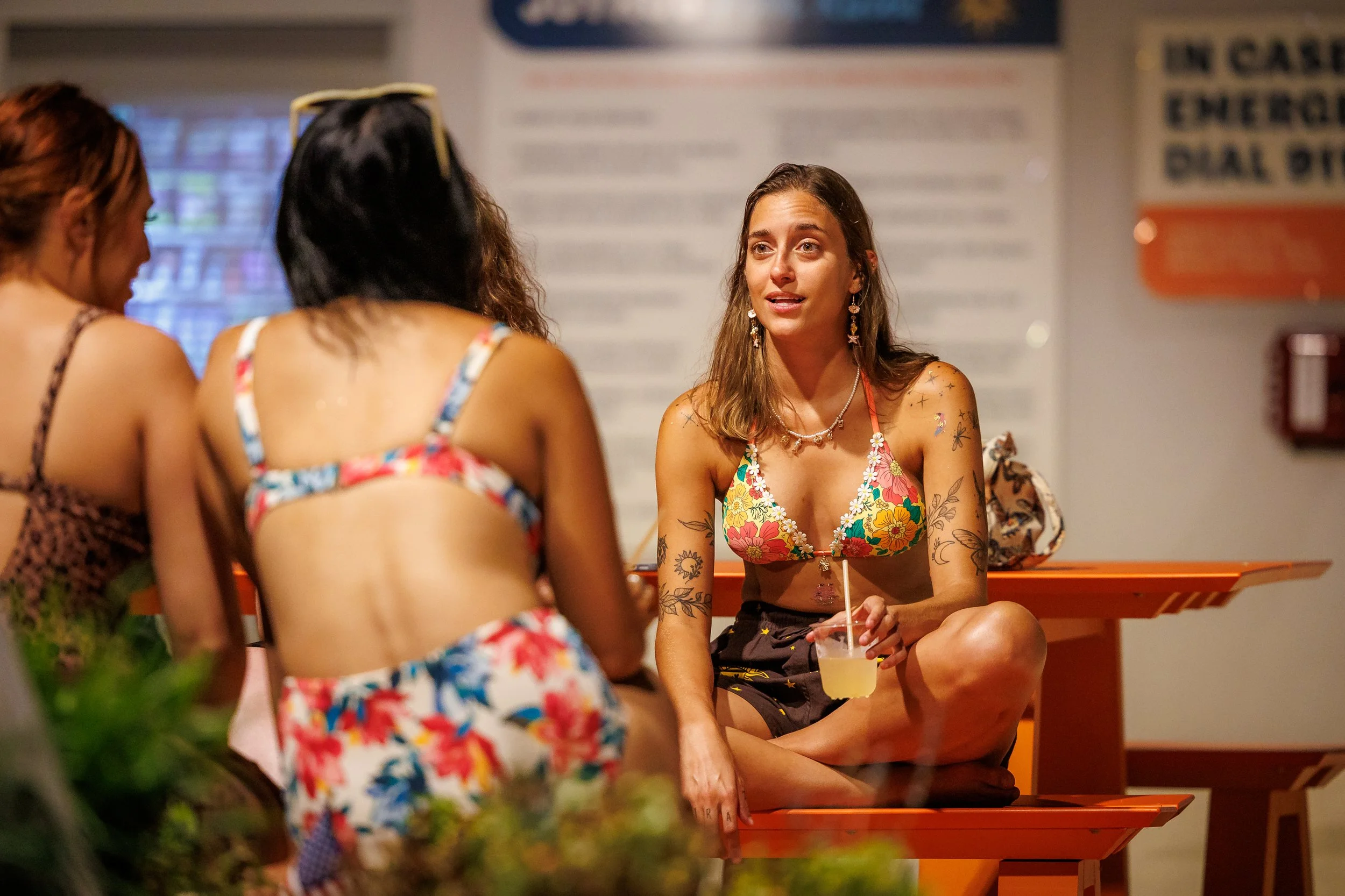 8.15.2026-Jubilee-Poolside-Popstar-Web-Steven-Pedini-Photography-122-AH2A8111.jpg
