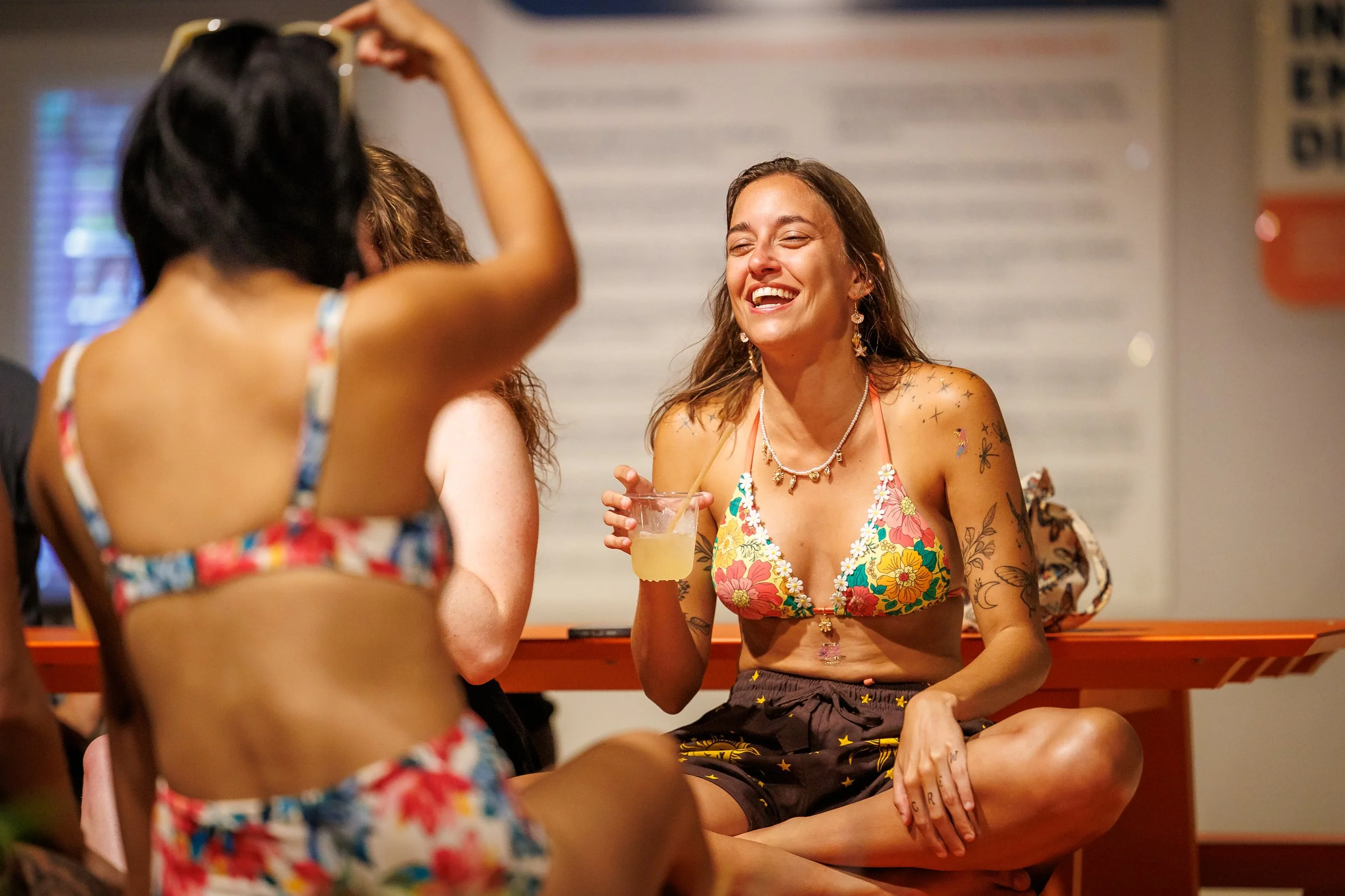 8.15.2026-Jubilee-Poolside-Popstar-Web-Steven-Pedini-Photography-125-AH2A8118.jpg
