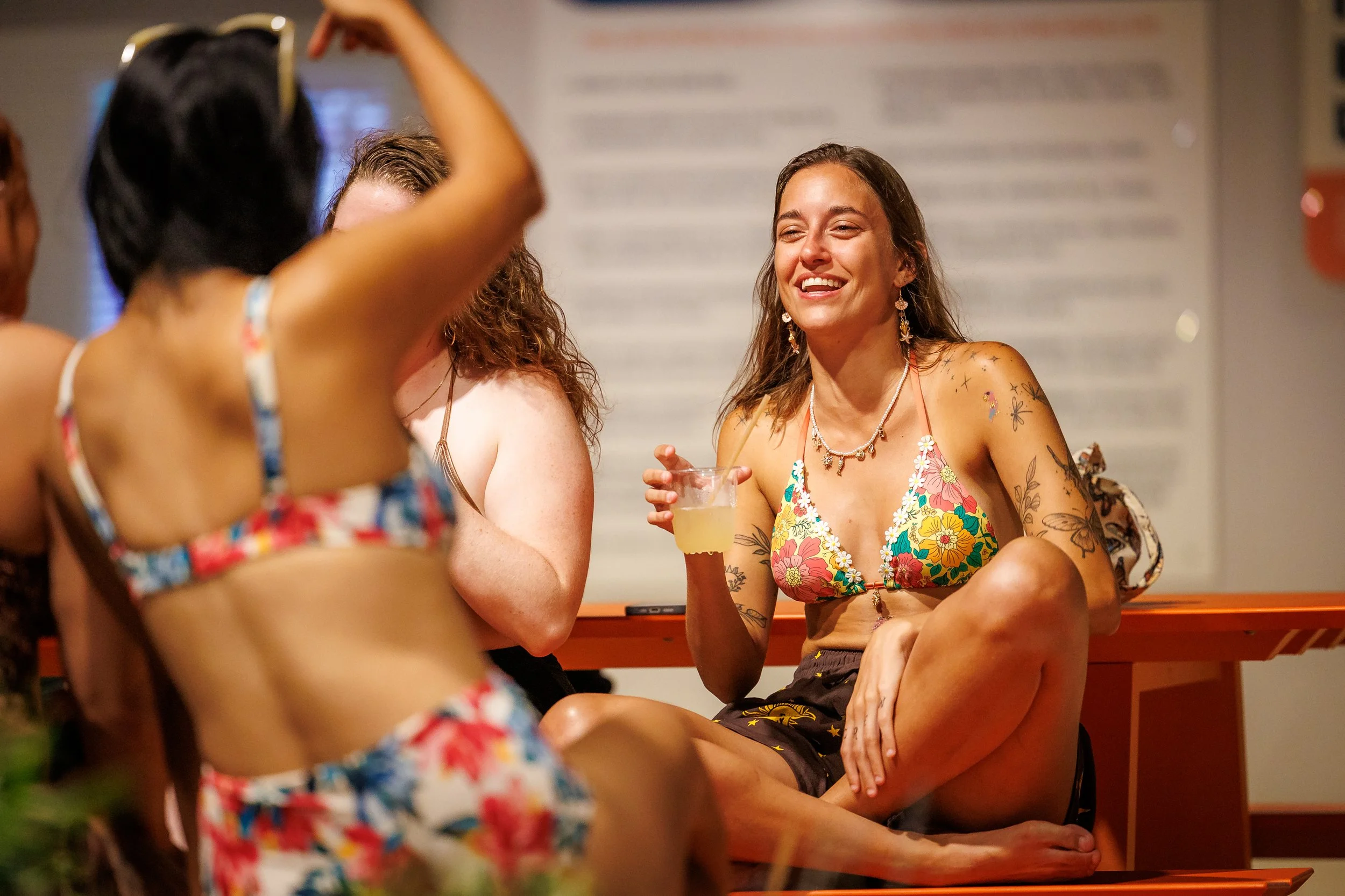 8.15.2026-Jubilee-Poolside-Popstar-Web-Steven-Pedini-Photography-126-AH2A8119.jpg