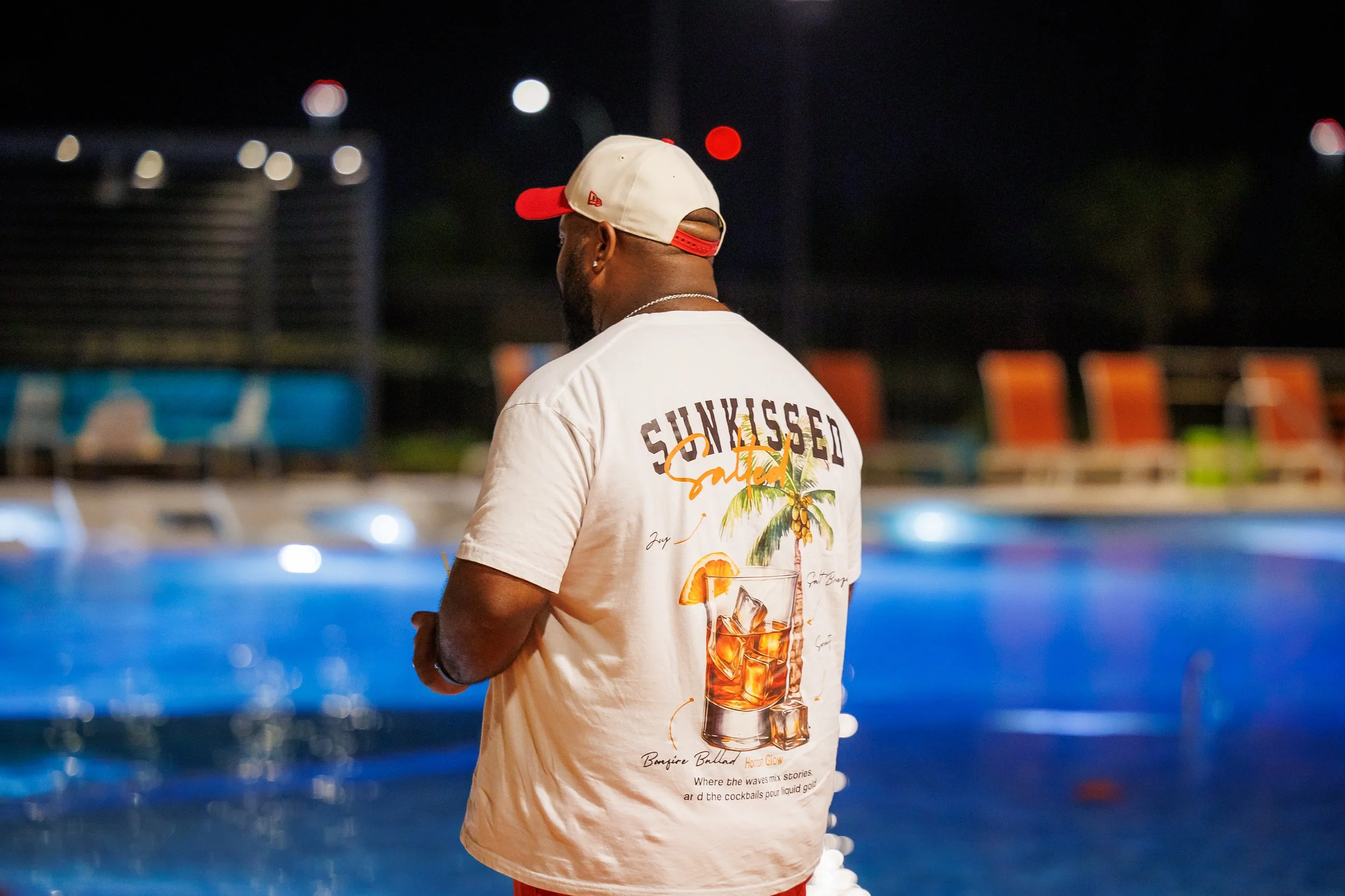 8.15.2026-Jubilee-Poolside-Popstar-Web-Steven-Pedini-Photography-129-AH2A8124.jpg