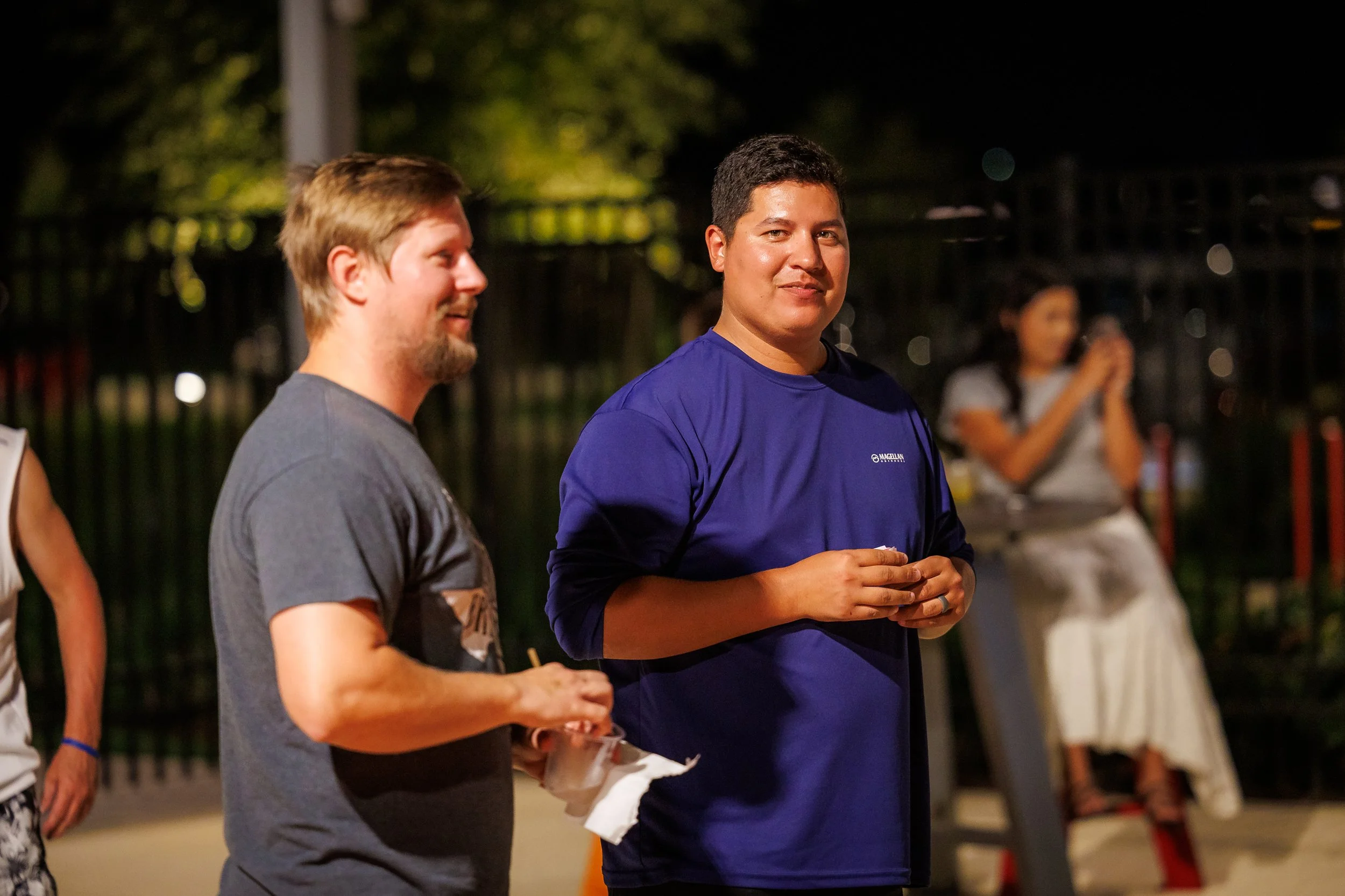 8.15.2026-Jubilee-Poolside-Popstar-Web-Steven-Pedini-Photography-135-AH2A8149.jpg