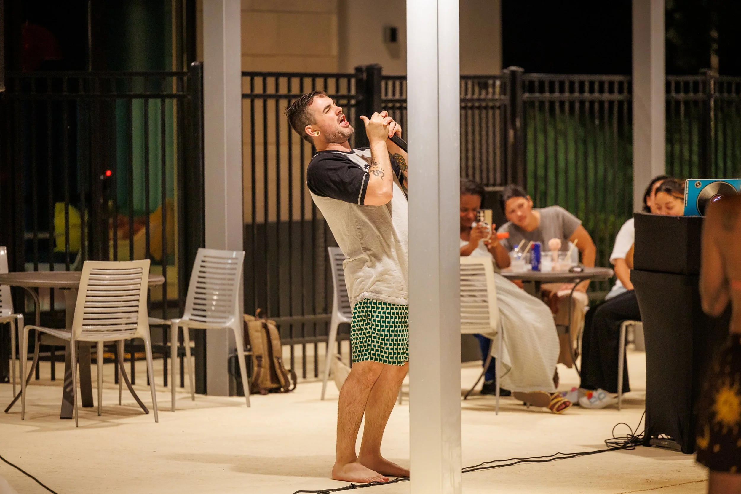8.15.2026-Jubilee-Poolside-Popstar-Web-Steven-Pedini-Photography-137-AH2A8153.jpg