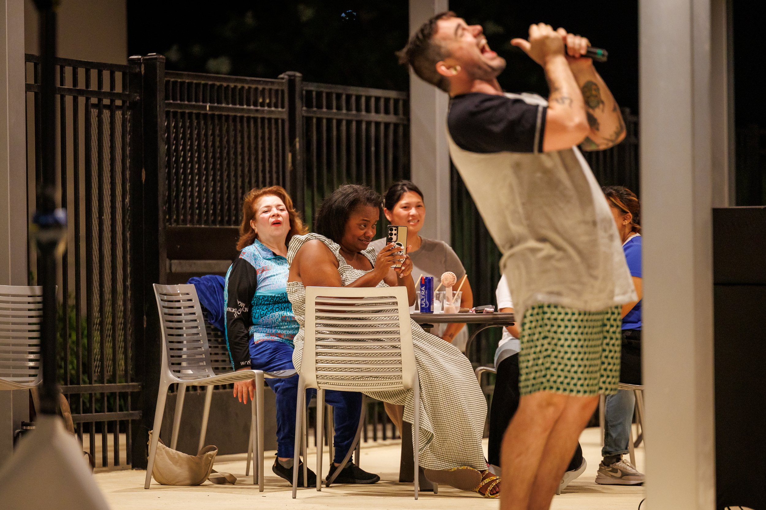 8.15.2026-Jubilee-Poolside-Popstar-Web-Steven-Pedini-Photography-138-AH2A8159.jpg