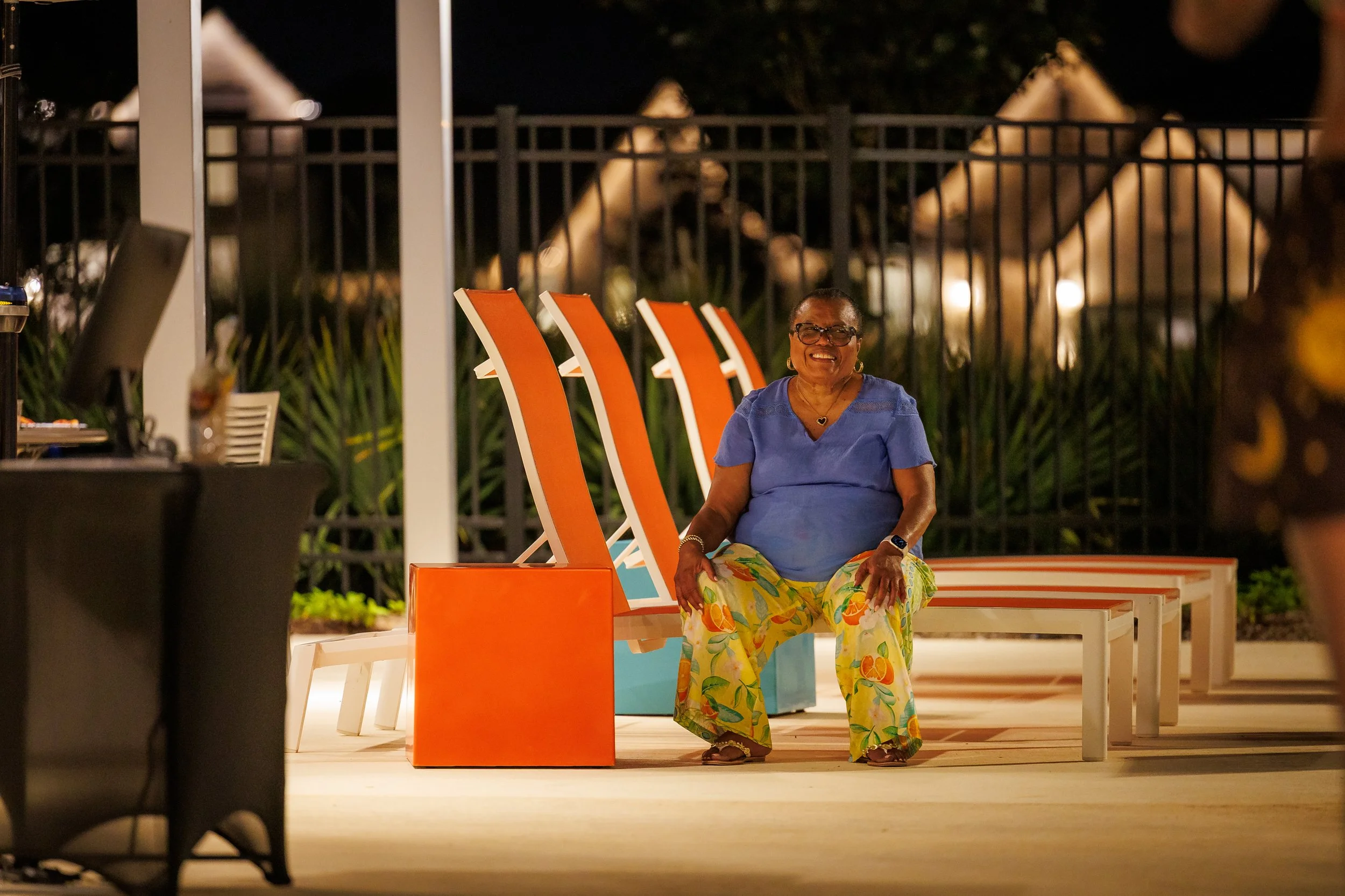 8.15.2026-Jubilee-Poolside-Popstar-Web-Steven-Pedini-Photography-140-AH2A8165.jpg