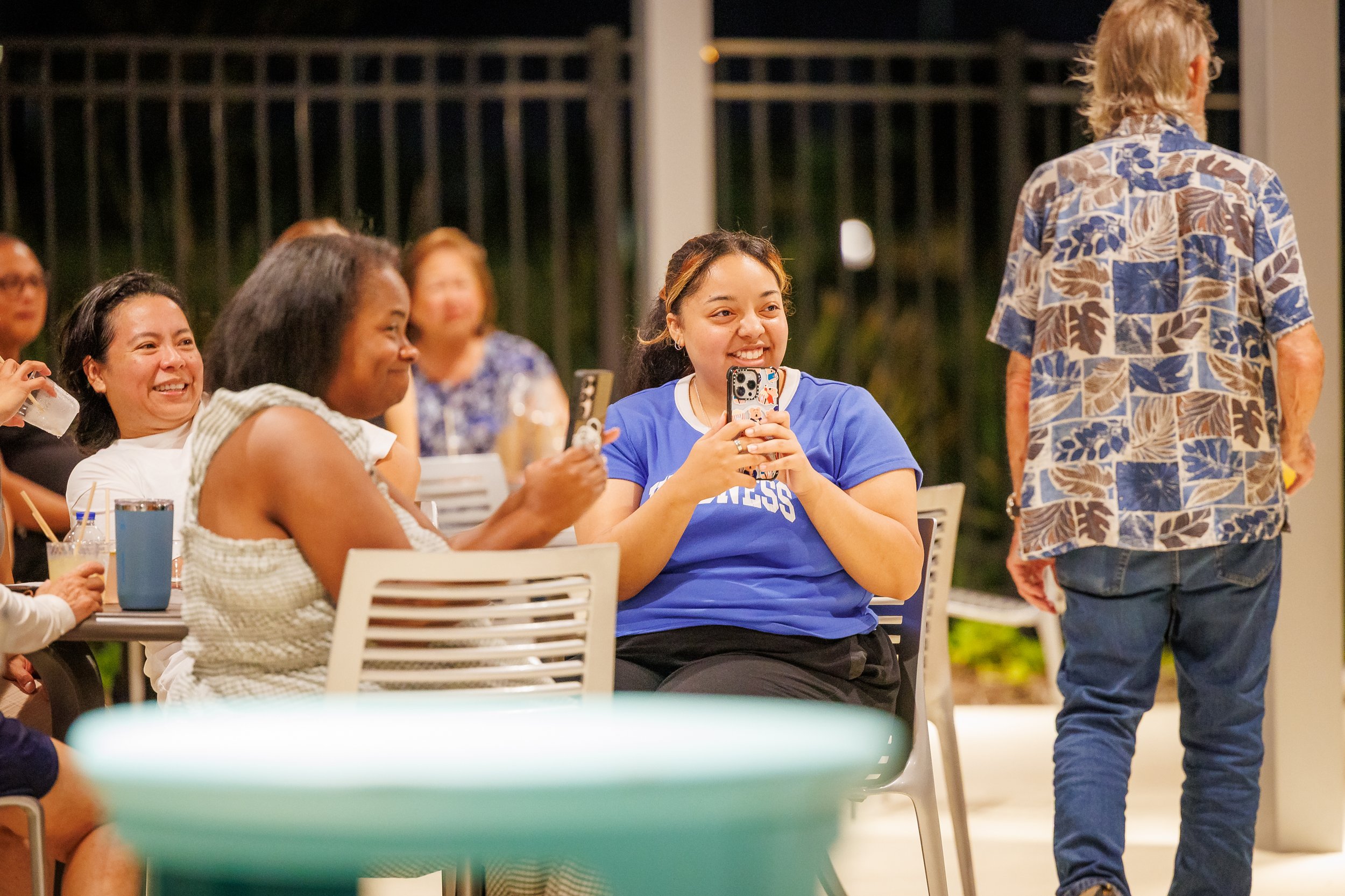 8.15.2026-Jubilee-Poolside-Popstar-Web-Steven-Pedini-Photography-143-AH2A8174.jpg