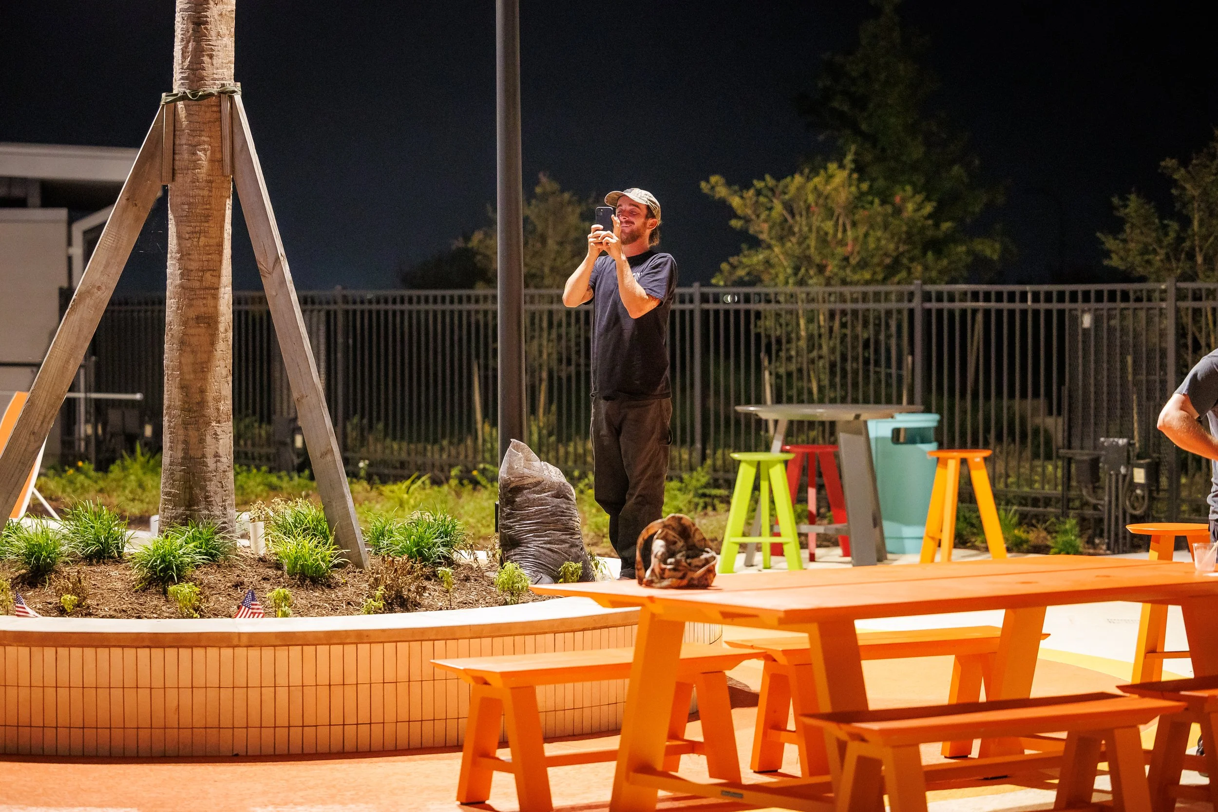 8.15.2026-Jubilee-Poolside-Popstar-Web-Steven-Pedini-Photography-144-AH2A8176.jpg