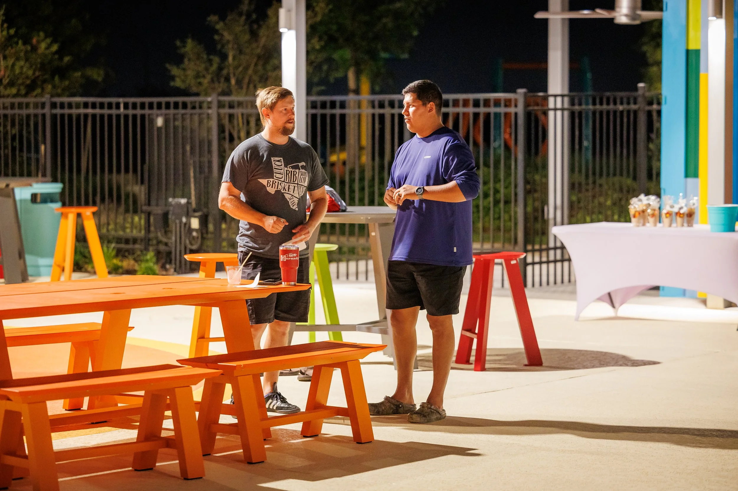 8.15.2026-Jubilee-Poolside-Popstar-Web-Steven-Pedini-Photography-145-AH2A8179.jpg