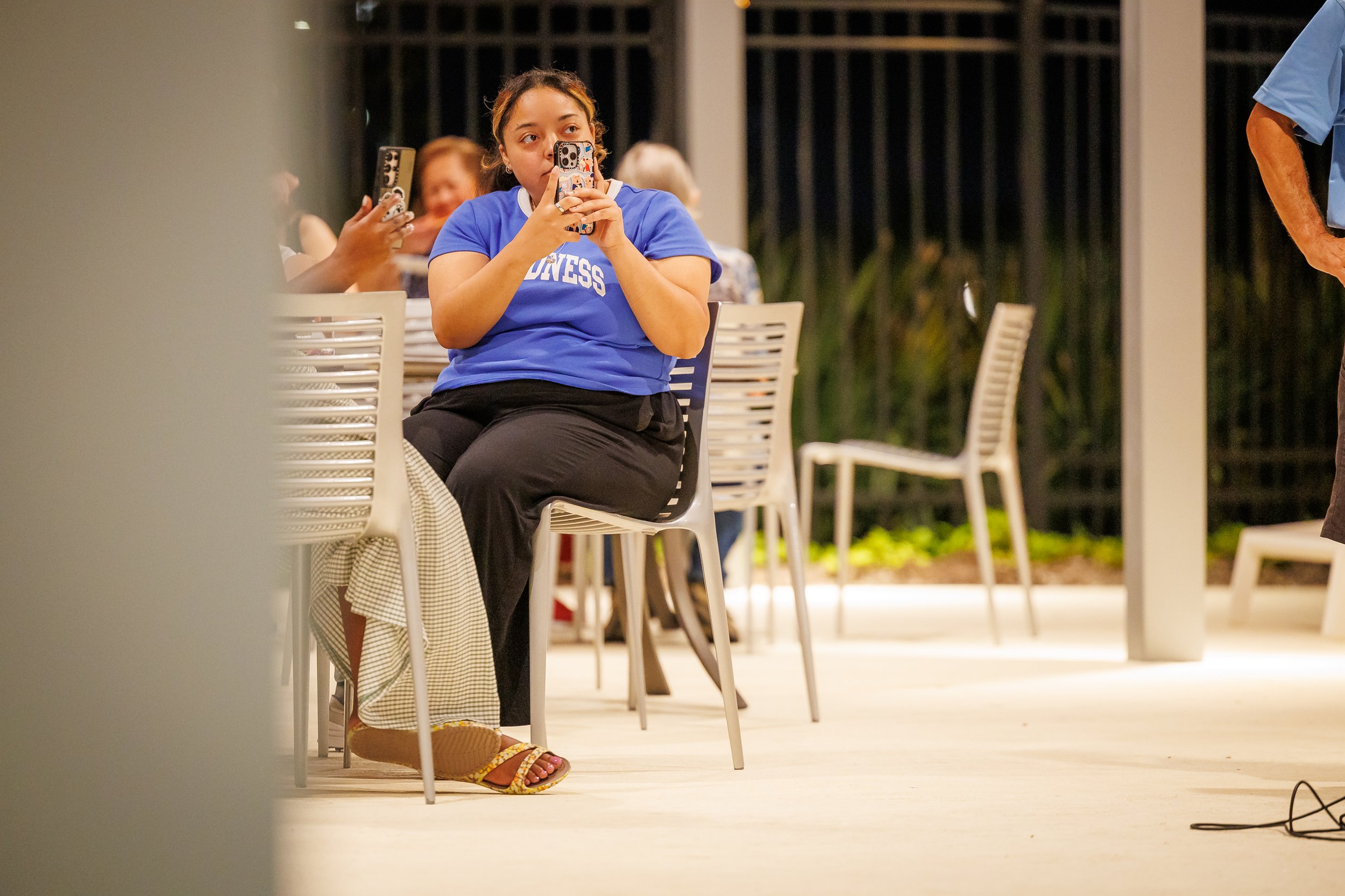 8.15.2026-Jubilee-Poolside-Popstar-Web-Steven-Pedini-Photography-147-AH2A8185.jpg