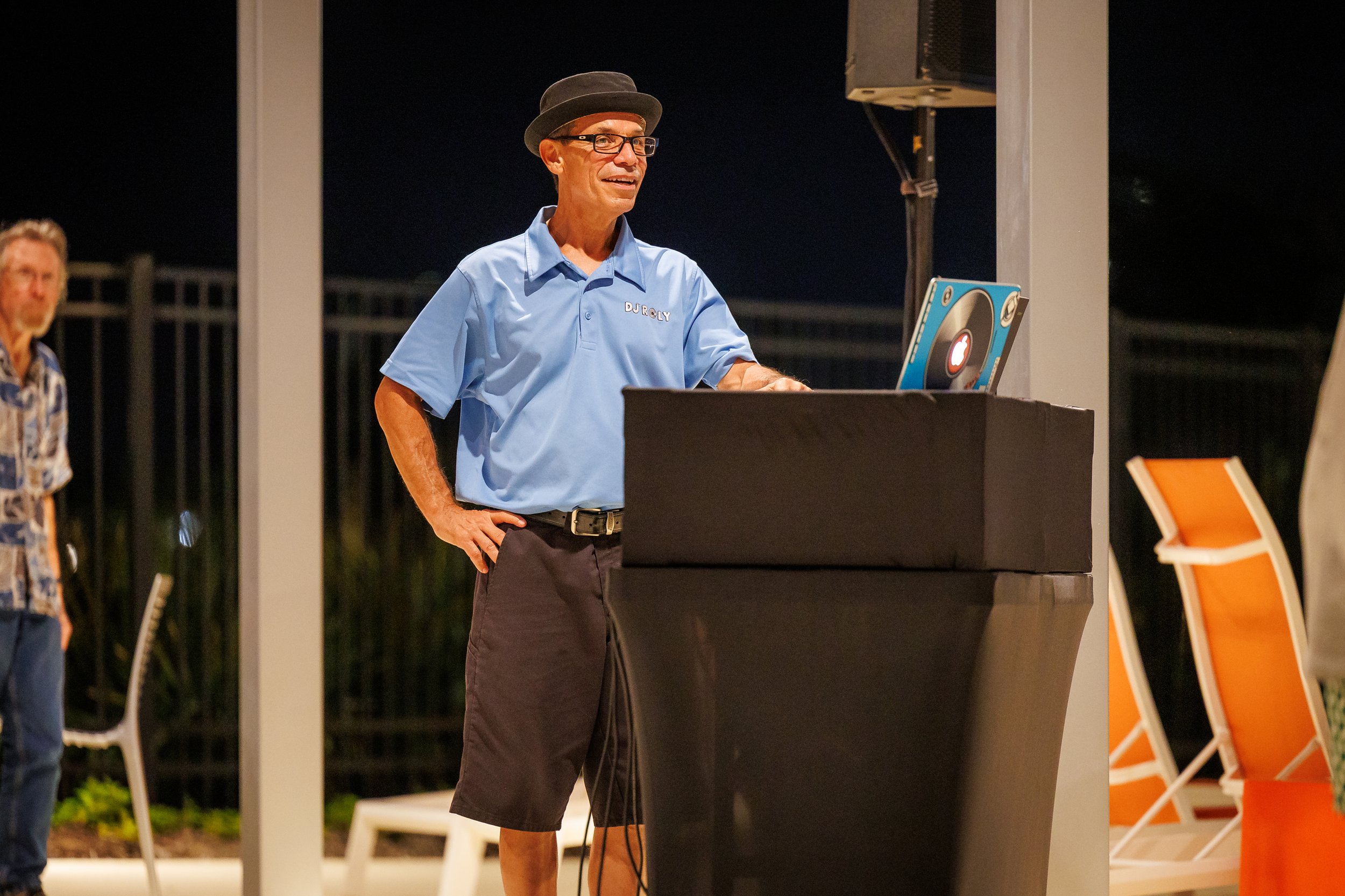8.15.2026-Jubilee-Poolside-Popstar-Web-Steven-Pedini-Photography-148-AH2A8187.jpg