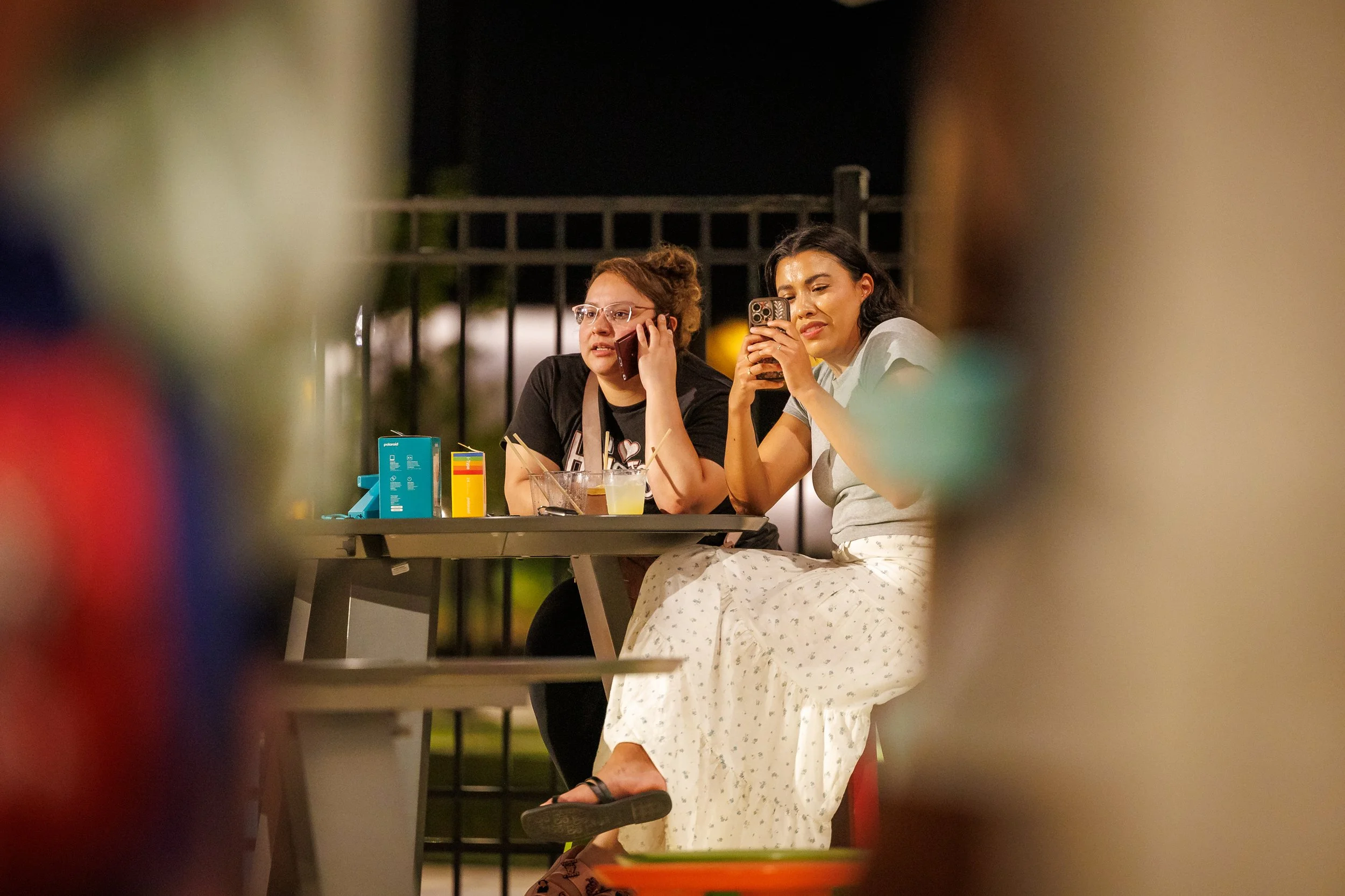 8.15.2026-Jubilee-Poolside-Popstar-Web-Steven-Pedini-Photography-149-AH2A8195.jpg
