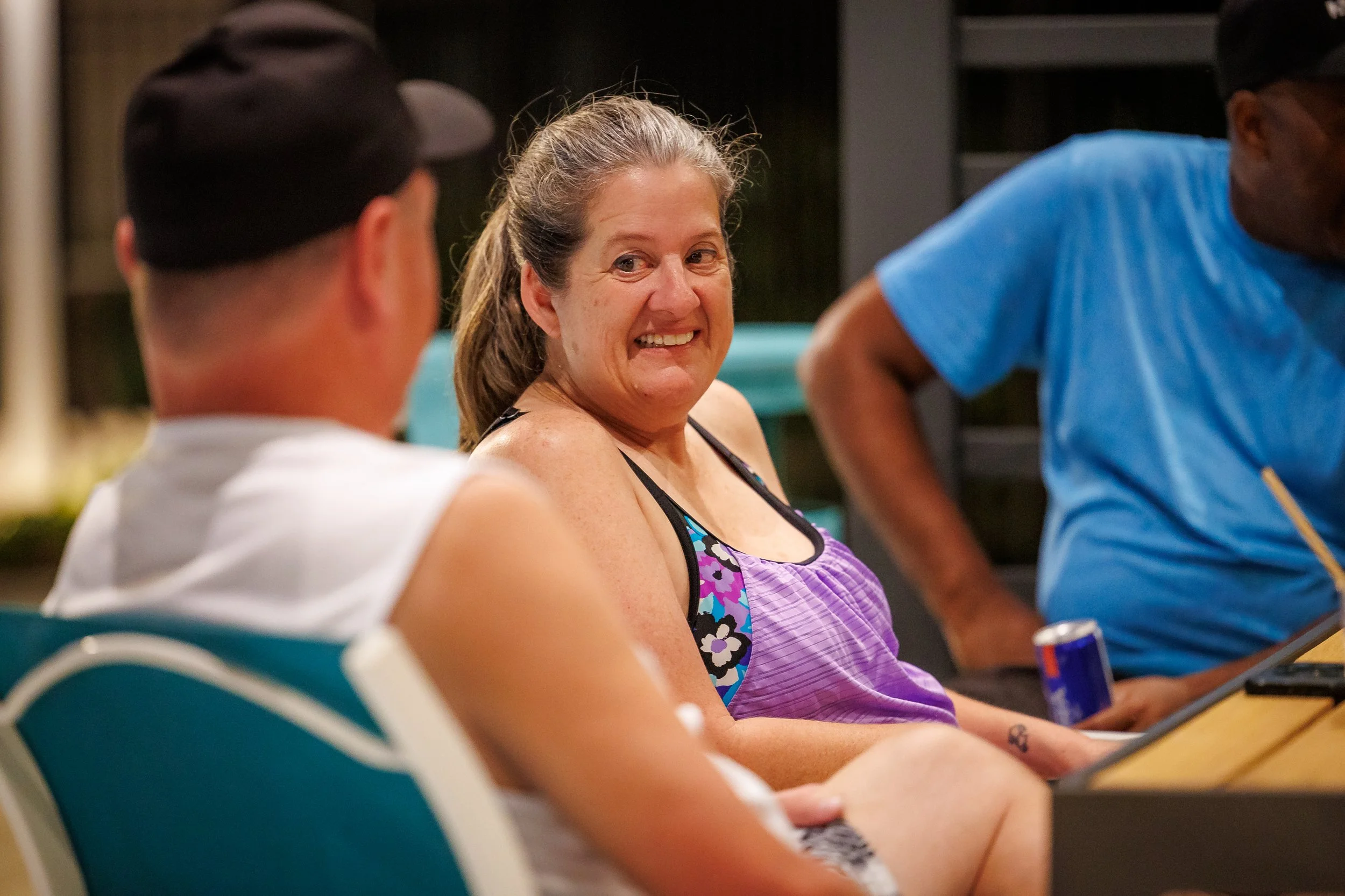 8.15.2026-Jubilee-Poolside-Popstar-Web-Steven-Pedini-Photography-157-AH2A8226.jpg
